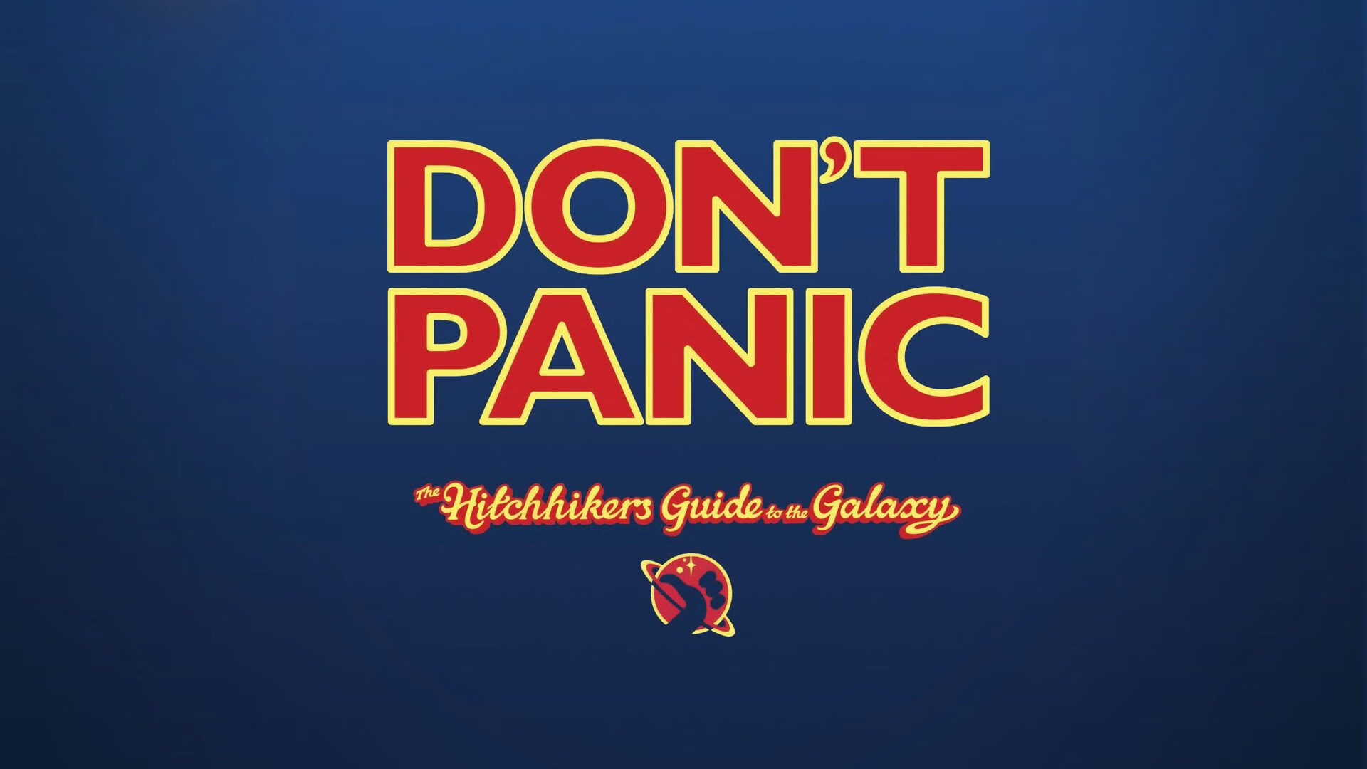 校园篮球与体育中考是否形成良性互动,篮球进校园活动对中小学体育教学的影响