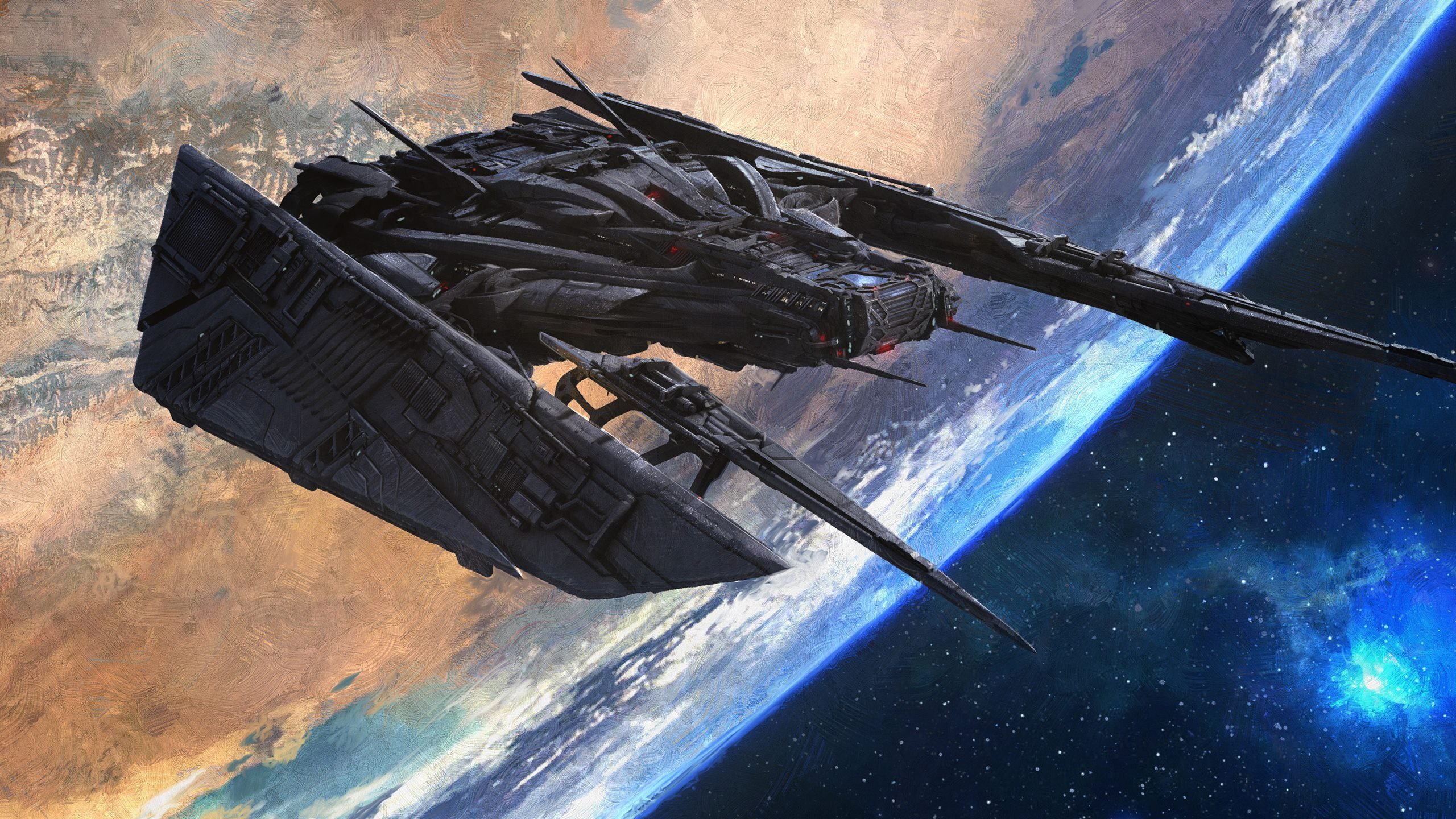 澳男将首次闯入蝶泳项目奖牌区，奥运会蝶泳1v7