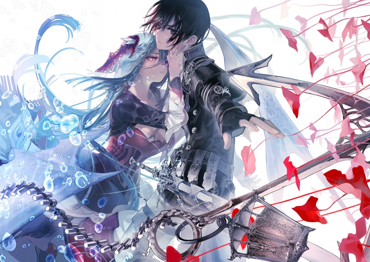 九游9游-波兰队未来规划：全力推动年轻选手的成长与国际竞争，波兰队情况