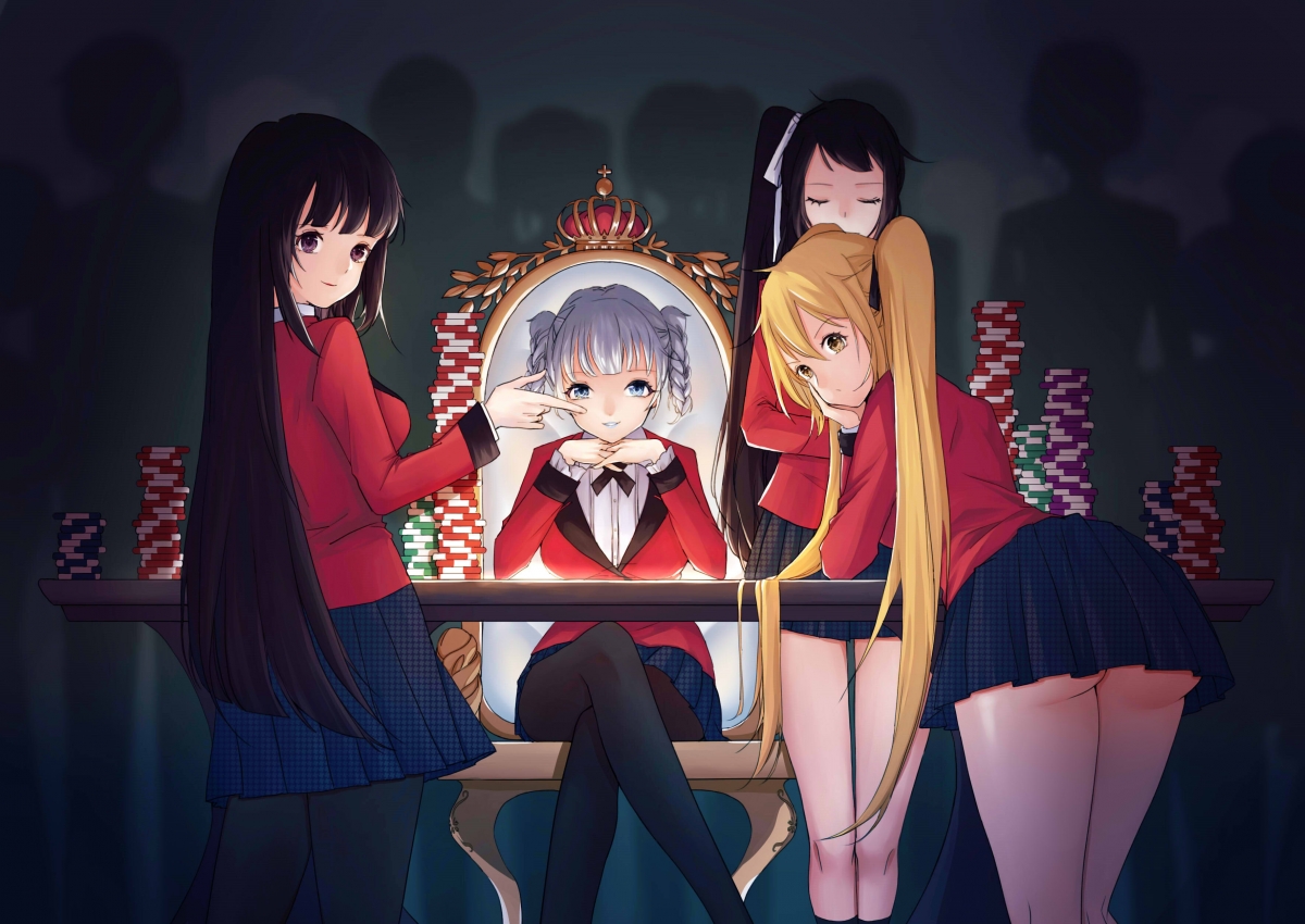 九游娱乐(jiuyou)官方网站-球迷协会组织活跃提升观赛体验与凝聚力，球迷协会简介