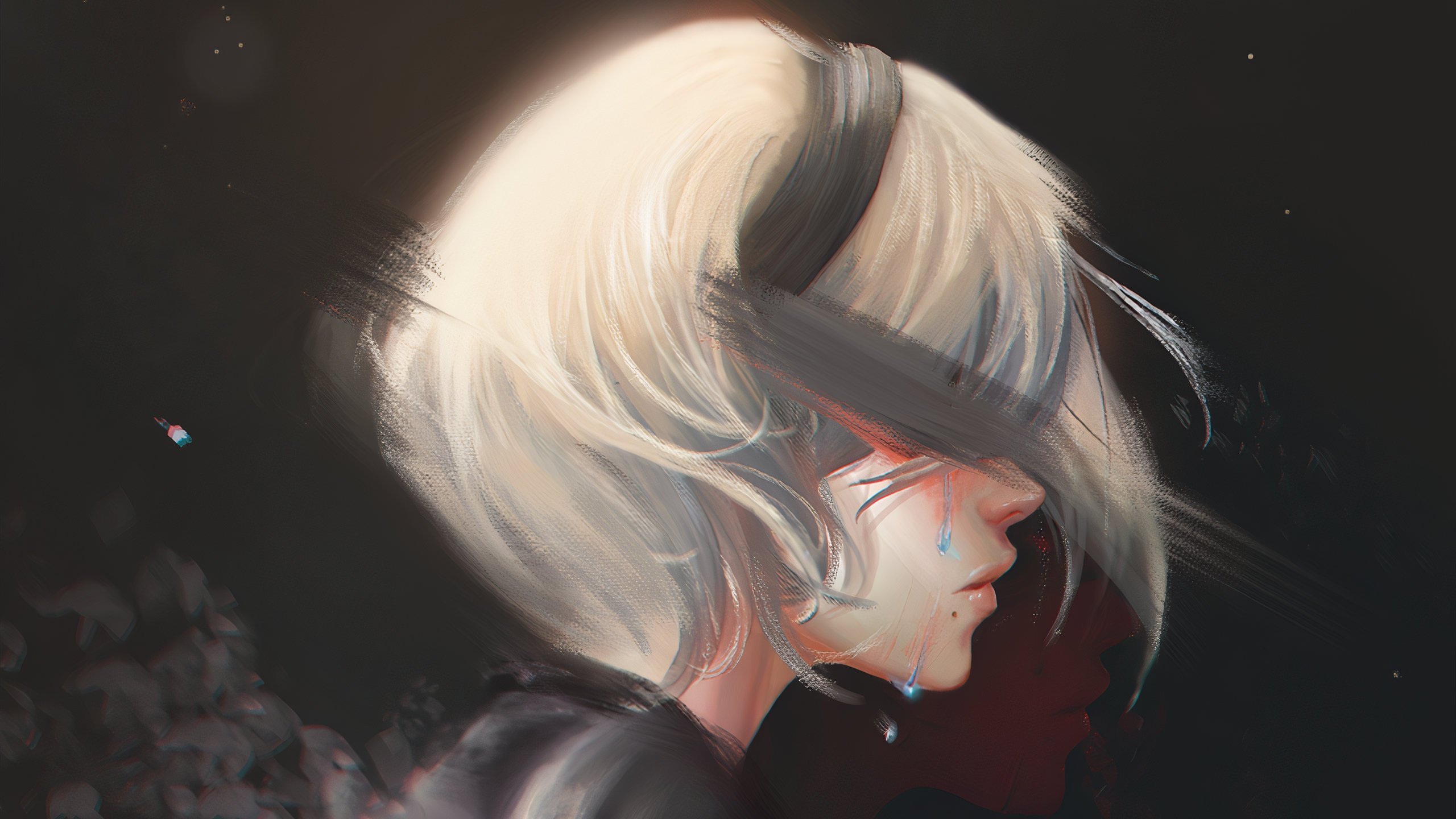 九游下载官网-球员心理辅导机制日趋完善助力竞技状态稳定，篮球运动员心理训练计划