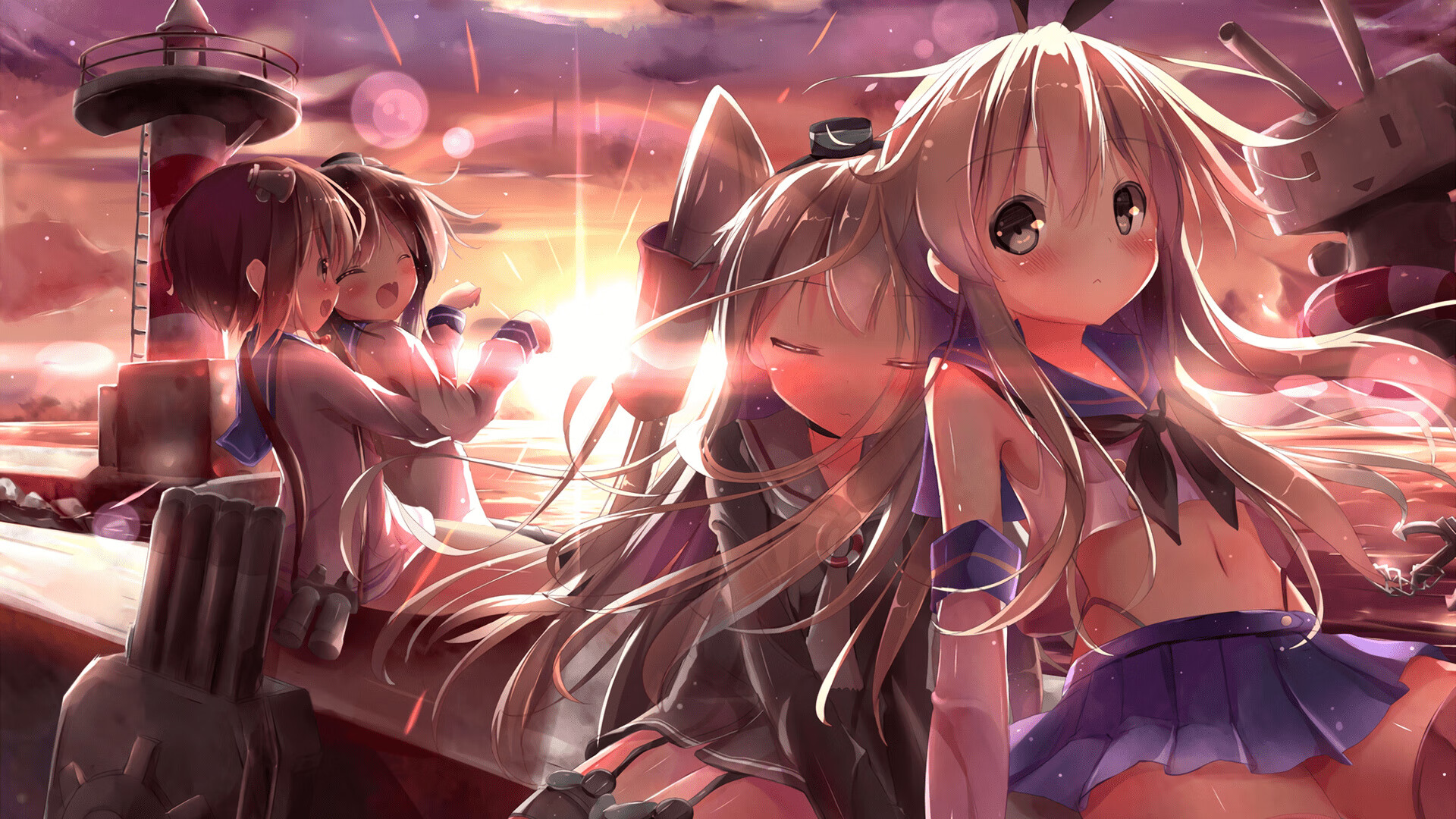 球员心理辅导机制日趋完善助力竞技状态稳定，篮球运动员心理训练计划