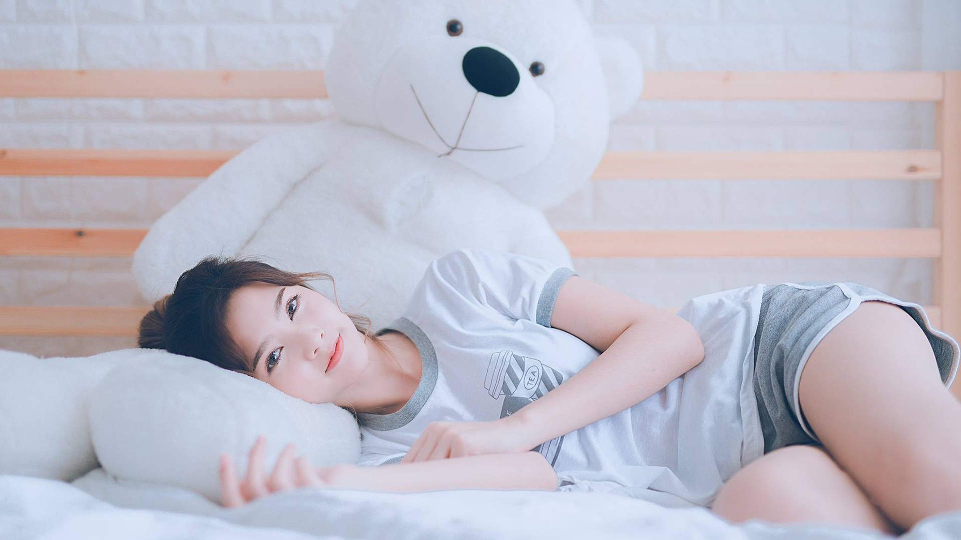 九游jiuyou-罗马尼亚队展现韧性：国际乒联混合团体世界杯赛场之旅，罗马尼亚乒乓球实力