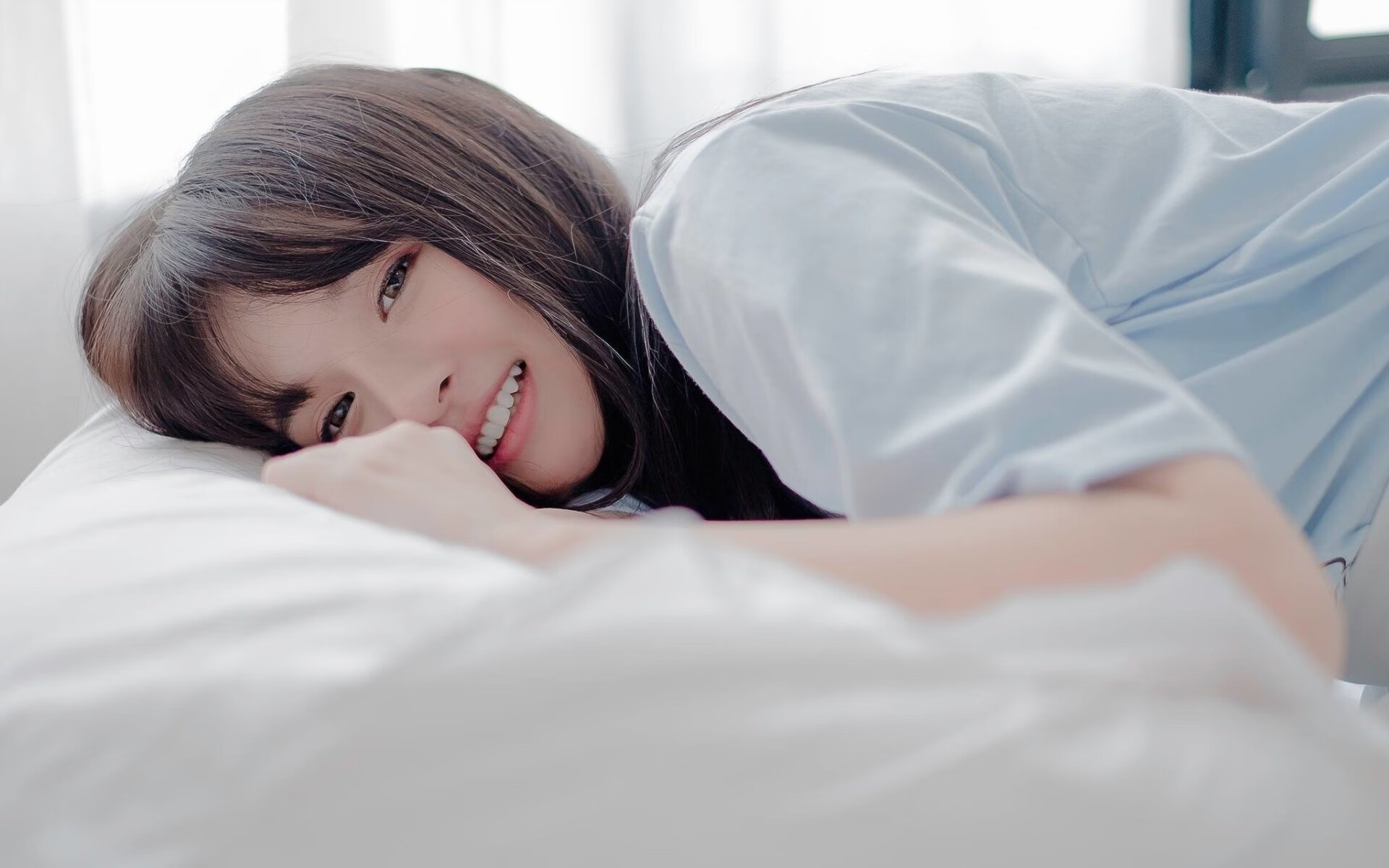 罗马尼亚队展现韧性:国际乒联混合团体世界杯赛场之旅,罗马尼亚乒乓球实力