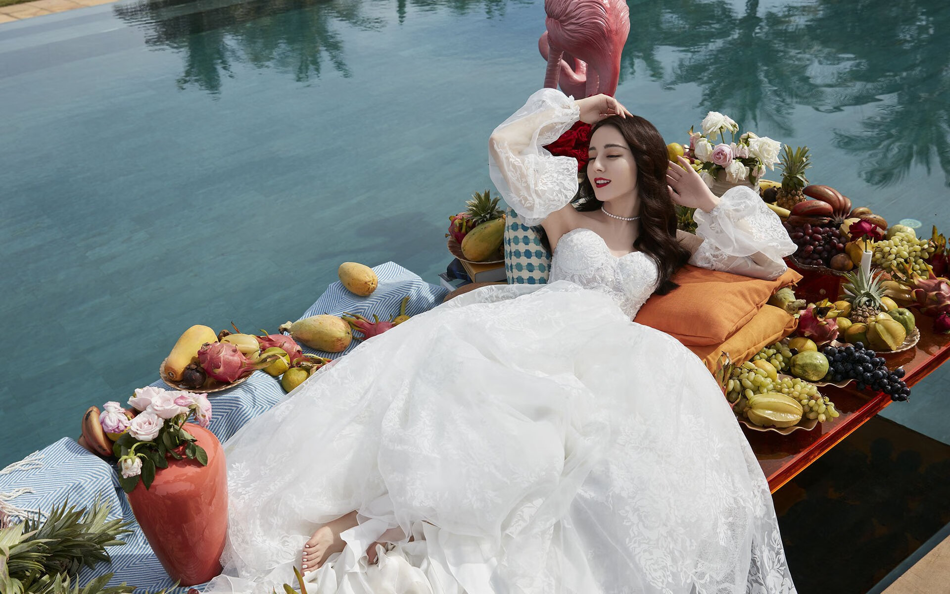 青少年体育选项课开设室外攀岩项目，青少年攀岩标准速度赛道