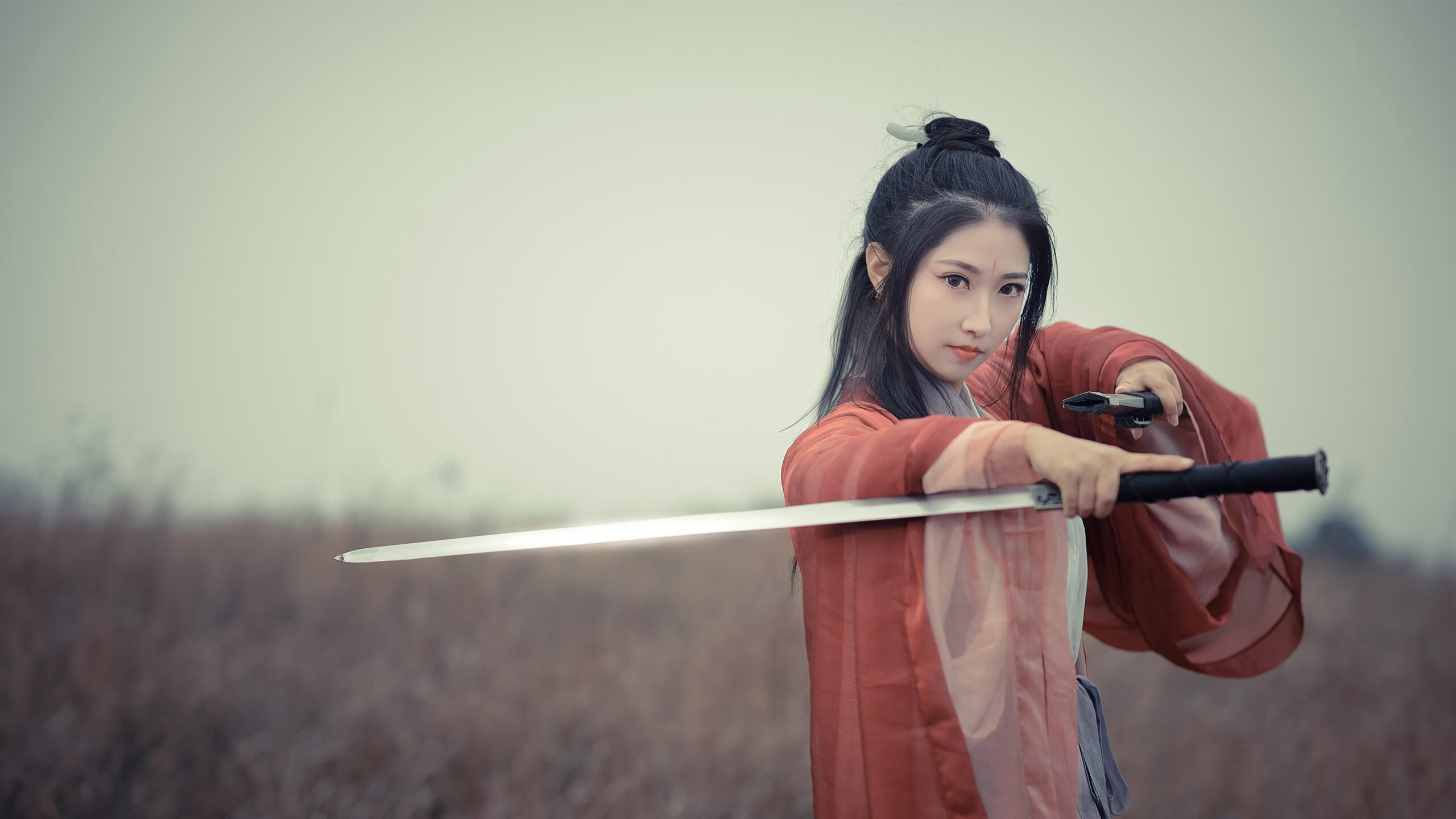 九游网页版官网-青少年足球训练方法亟需现代化，青少年足球训练课程