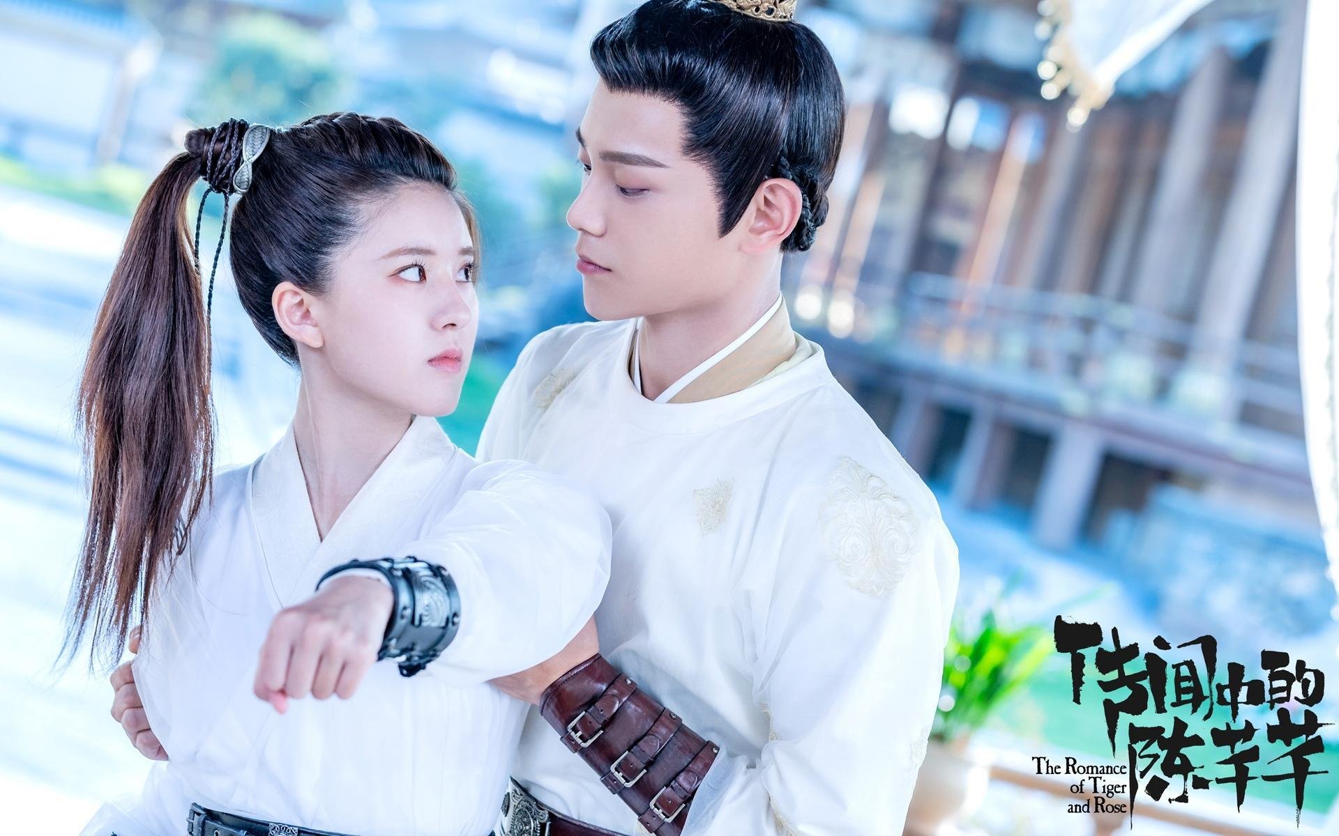 CBA球队更换主帅新战术理念注重球员自主判断与临场调整，cba主帅排名