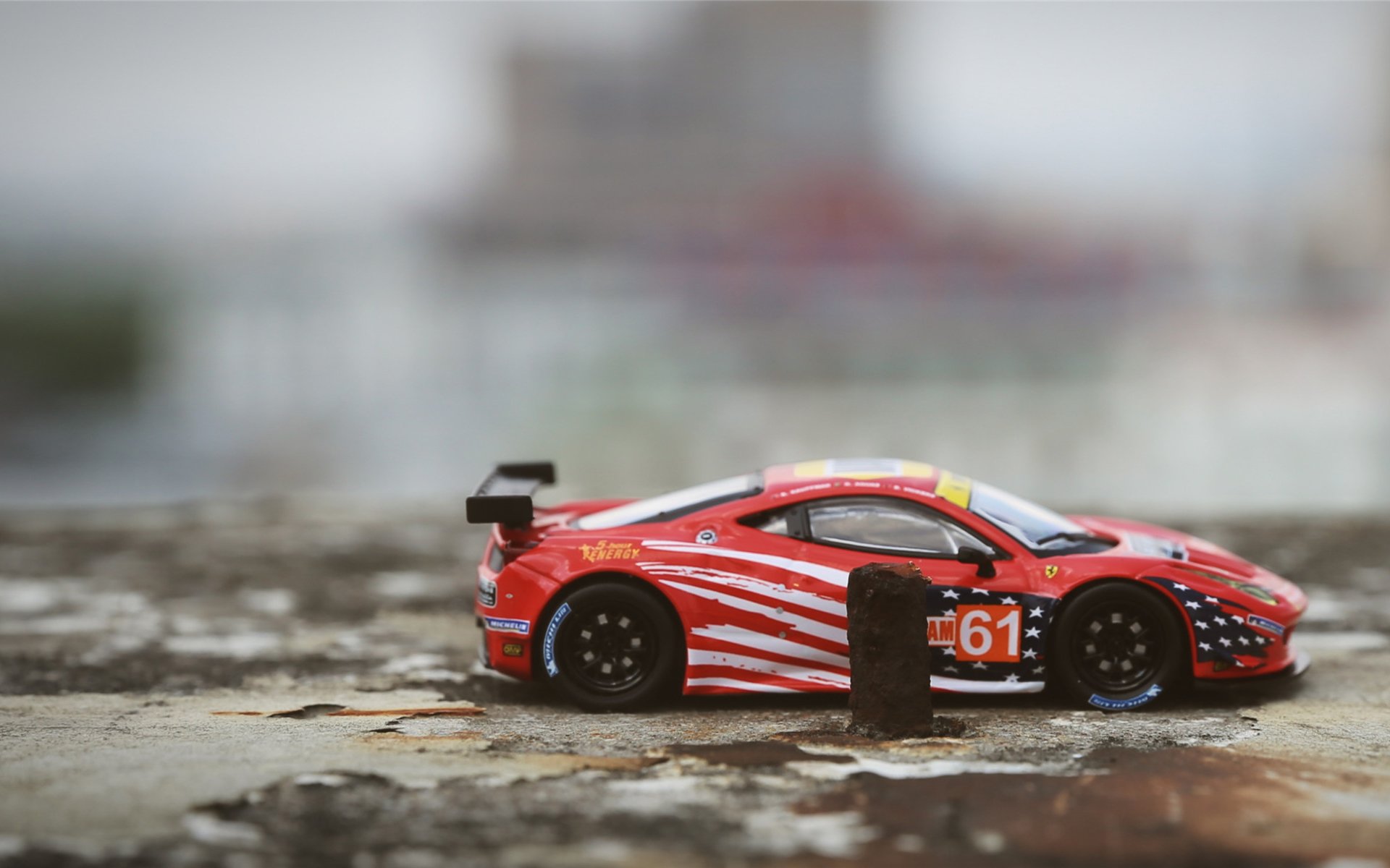 中国篮协设立技术创新专项基金鼓励科研转化