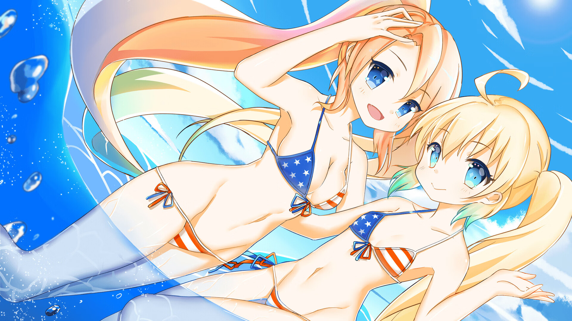 九游网-中国足球职业联赛裁判员技术培训成效显著，2021足球裁判员培训报名