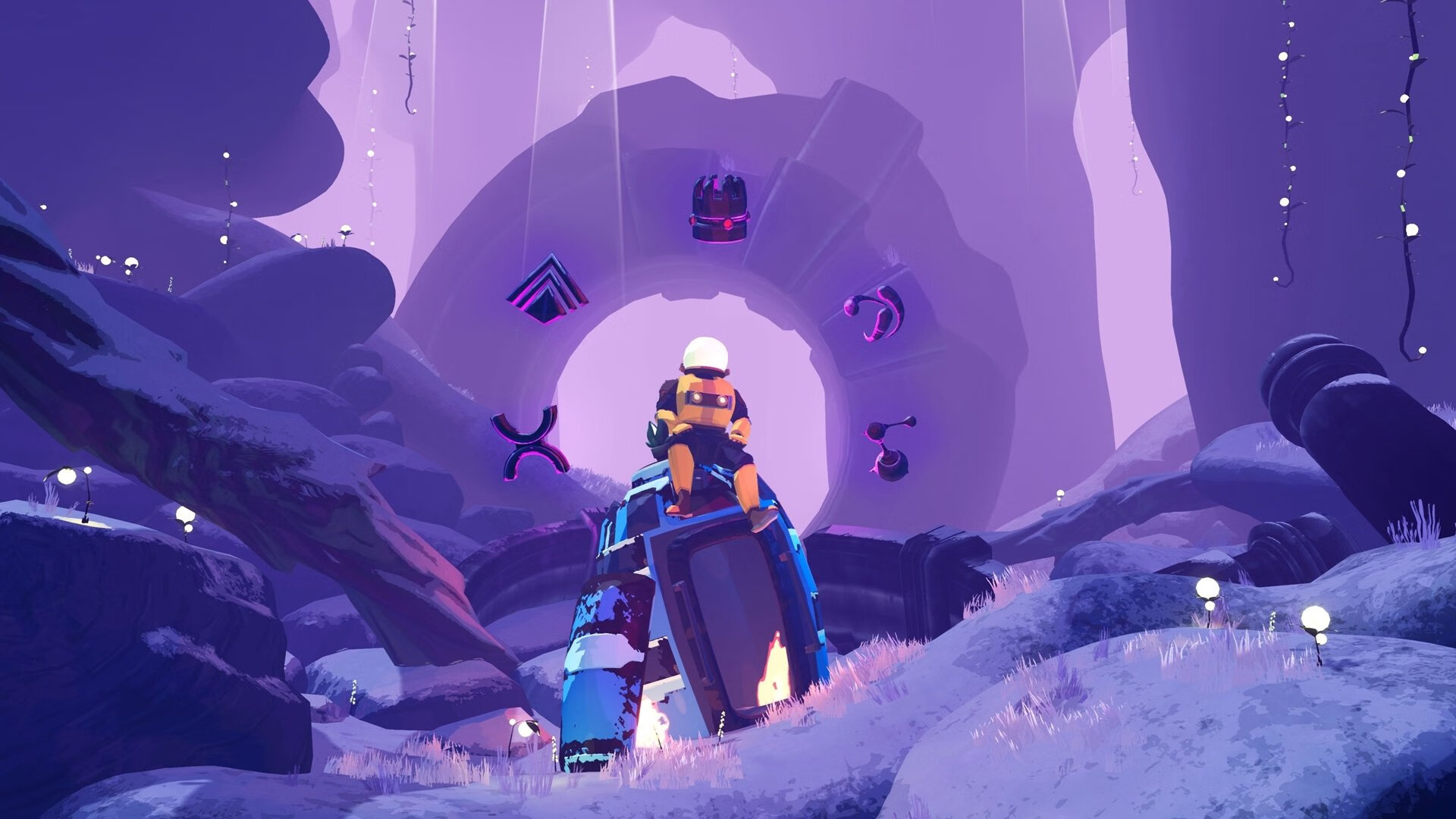 中国足球职业联赛裁判员技术培训成效显著,2021足球裁判员培训报名