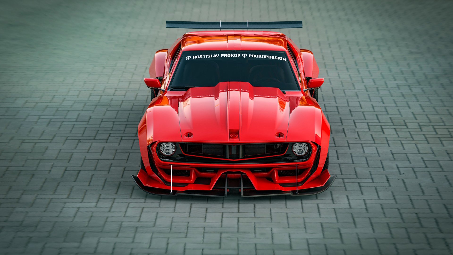 九游网页版官网-中国足球联赛转播版权价值持续攀升，中国转播足球赛是几几年开始