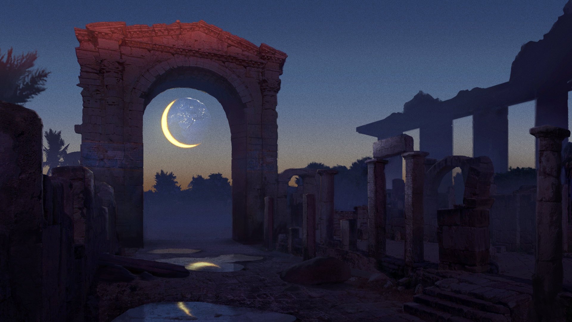 九游-中职联赛新赛制实施增加青年球员登场机会助力发展，中职生比赛有哪些