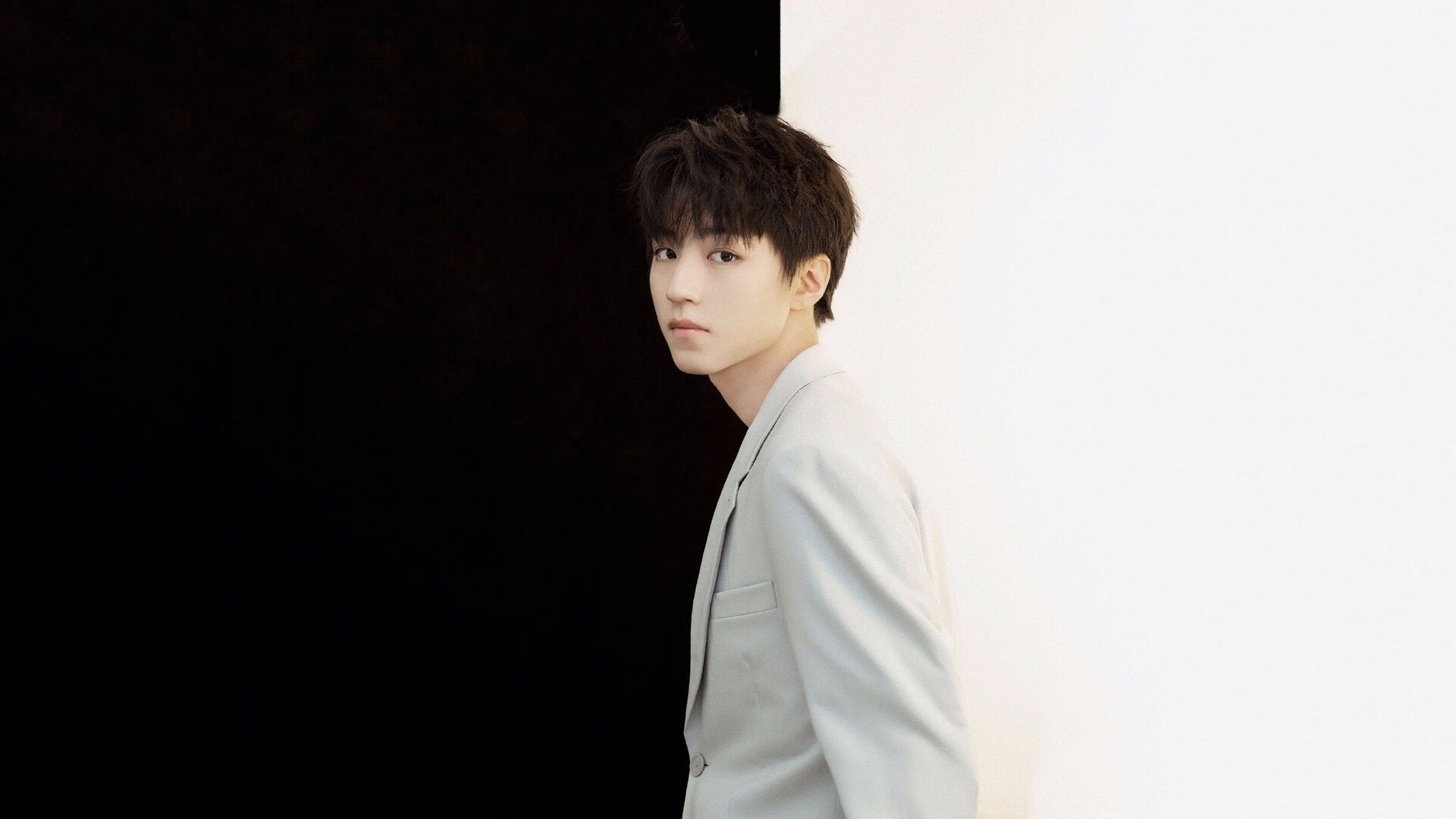 九游jiuyou-主力后卫伤愈复出带动球队整体进攻节奏显著提升，后卫在球队作用