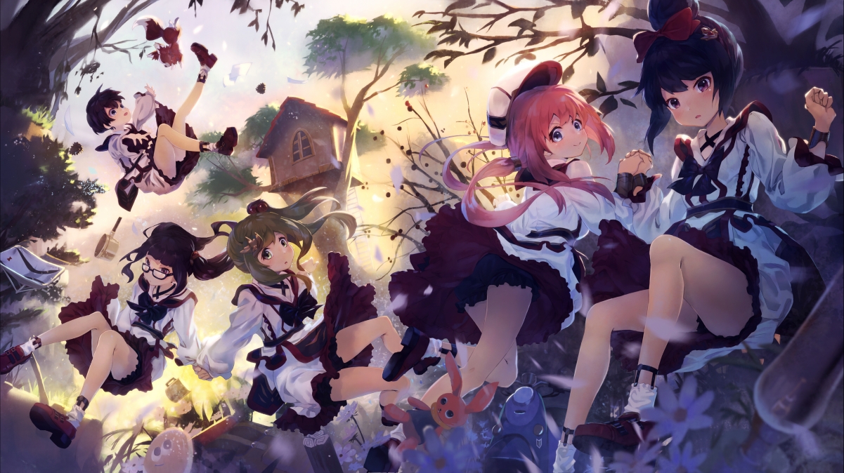 乌干达女篮在非洲锦标赛中持续突破，体育产业焕发新生机，非洲国家乌干达