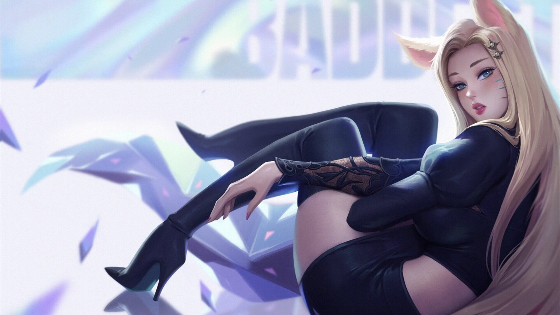 体育主题市集开幕球迷与球员互动热烈打造赛季特别记忆，体育市场是什么意思