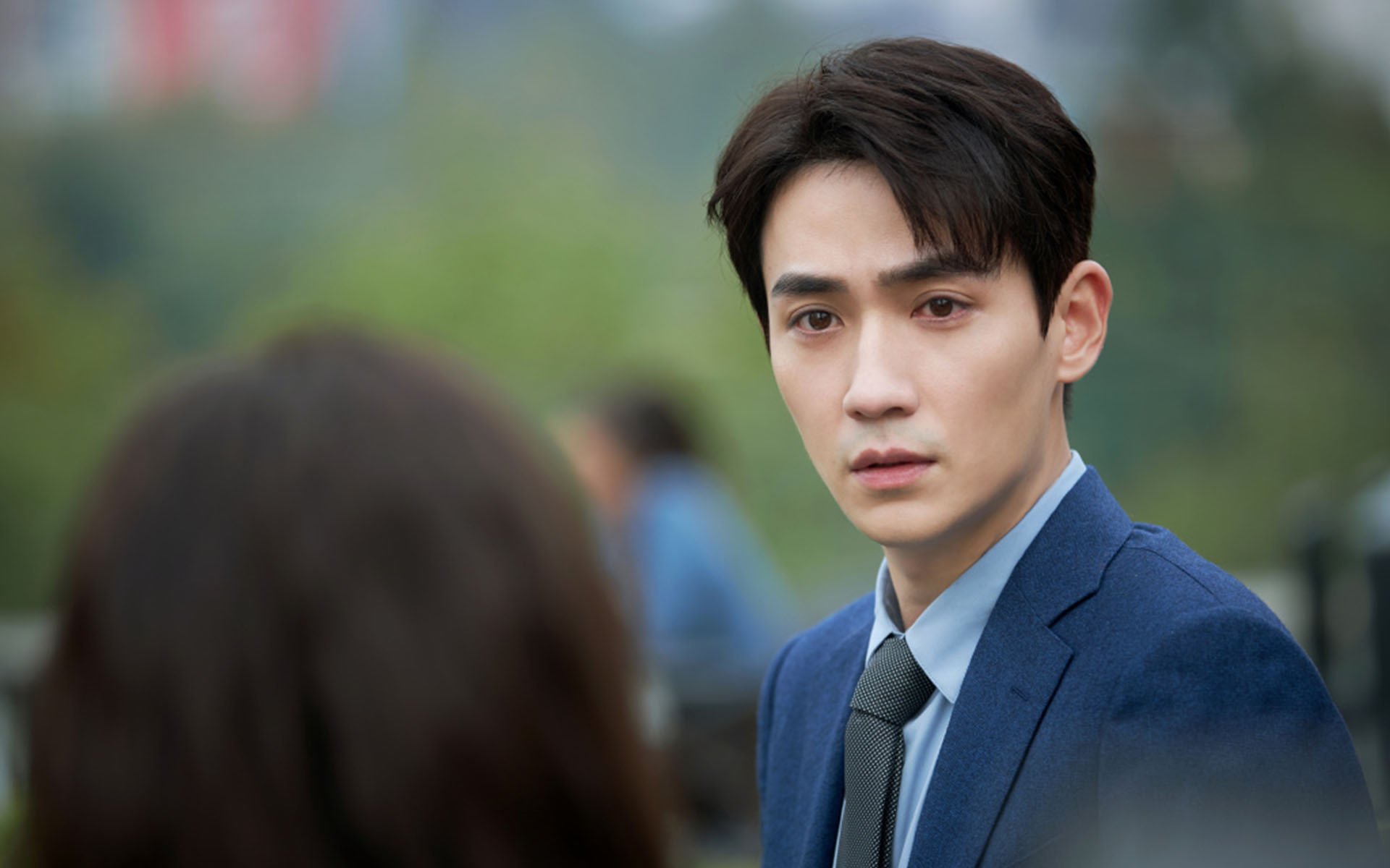 九游游戏中心-伊丽莎白·德克斯蝶泳技术引发媒体热议