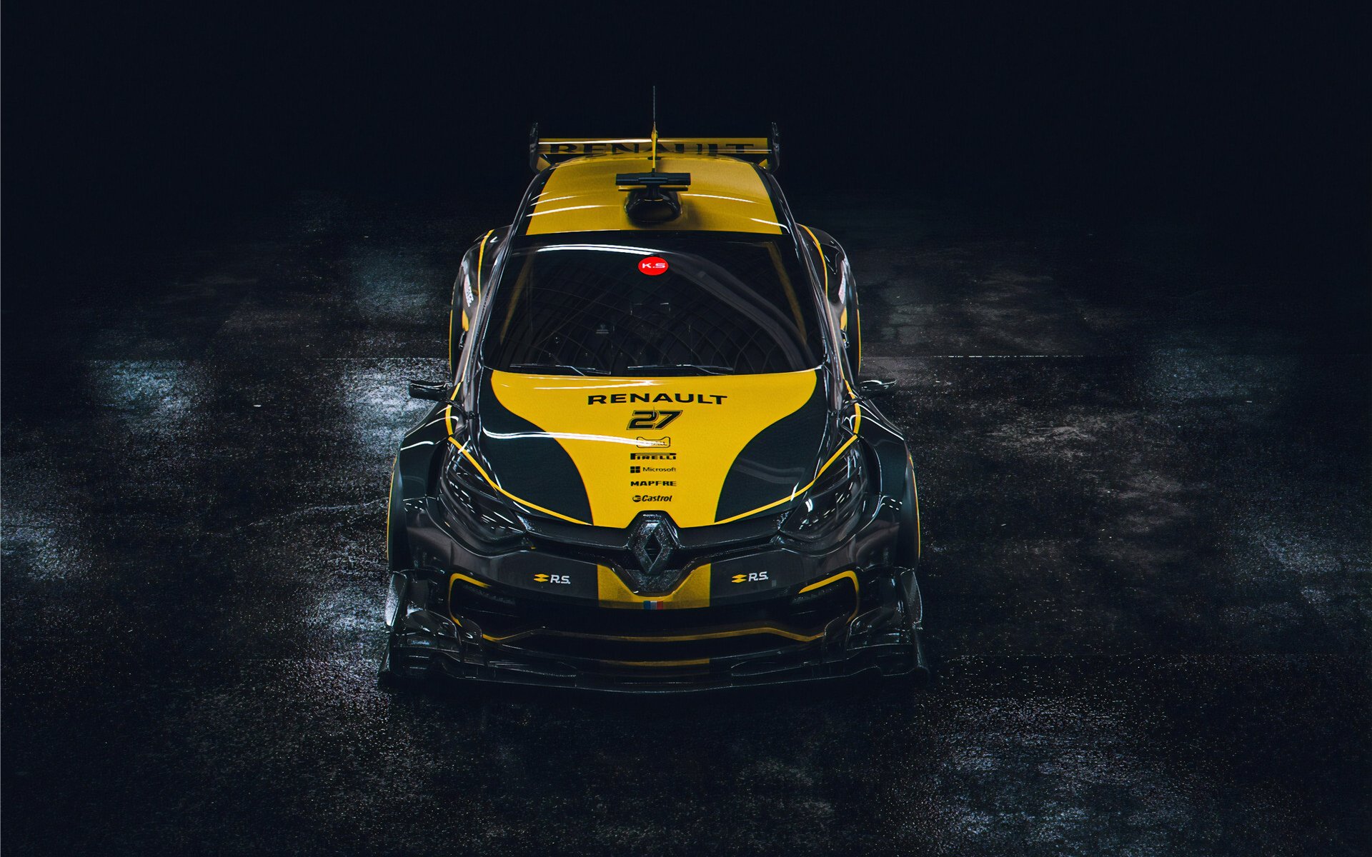 体育新闻中心更新官方LOGO及视觉识别系统，体育新闻网址大全