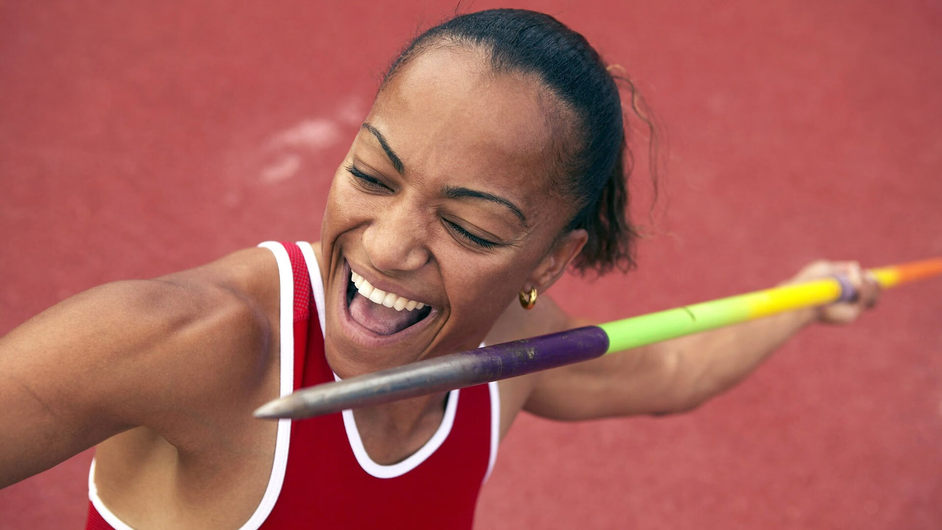 体育新闻中心发布冬季项目国家集训队轮换名单，国家队冬季训练服