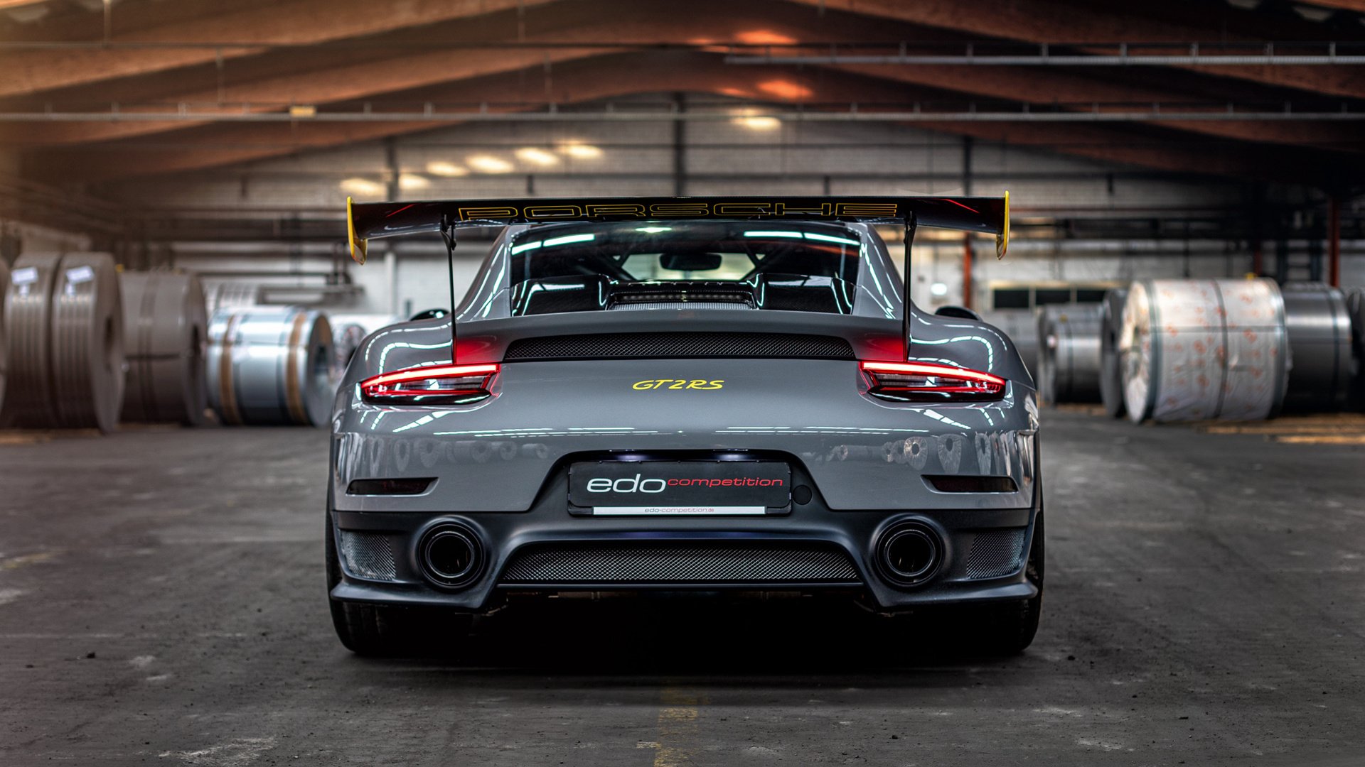 九游下载官网-体育外交推动橄榄球国际合作，国家体育总局橄榄球