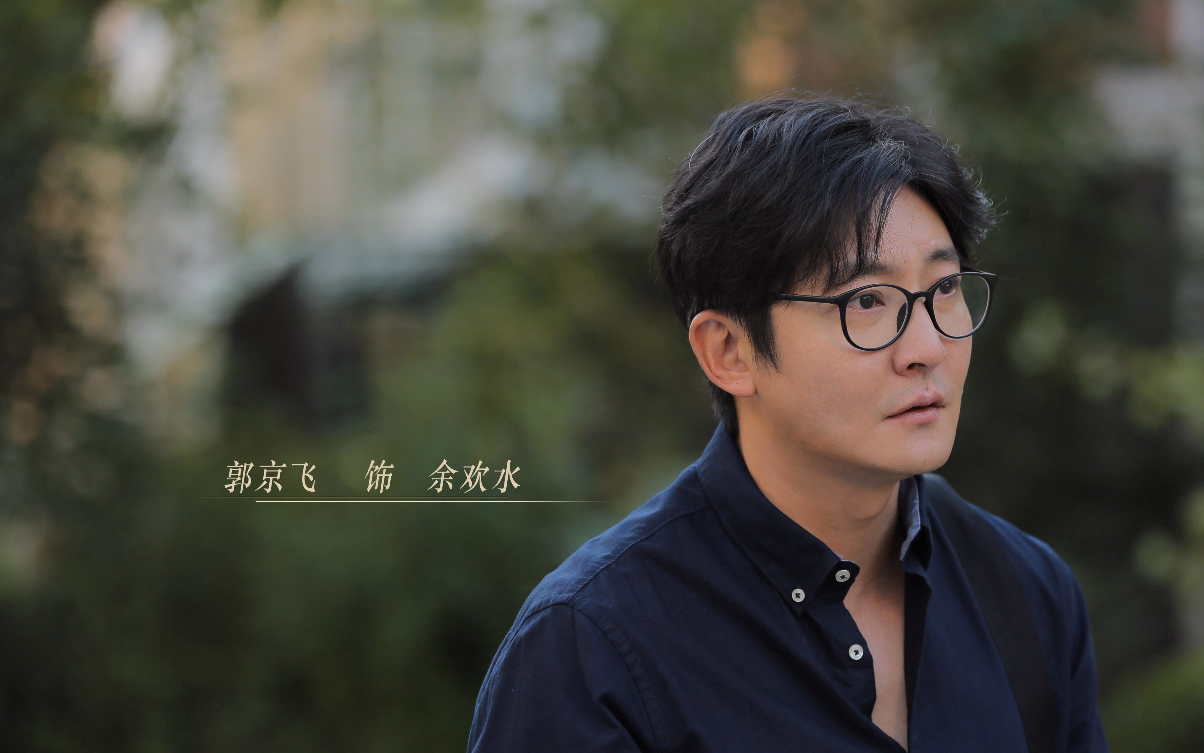 全国中学生篮球联赛激战正酣参赛队伍数量再创新高，全国中学生蓝球联赛