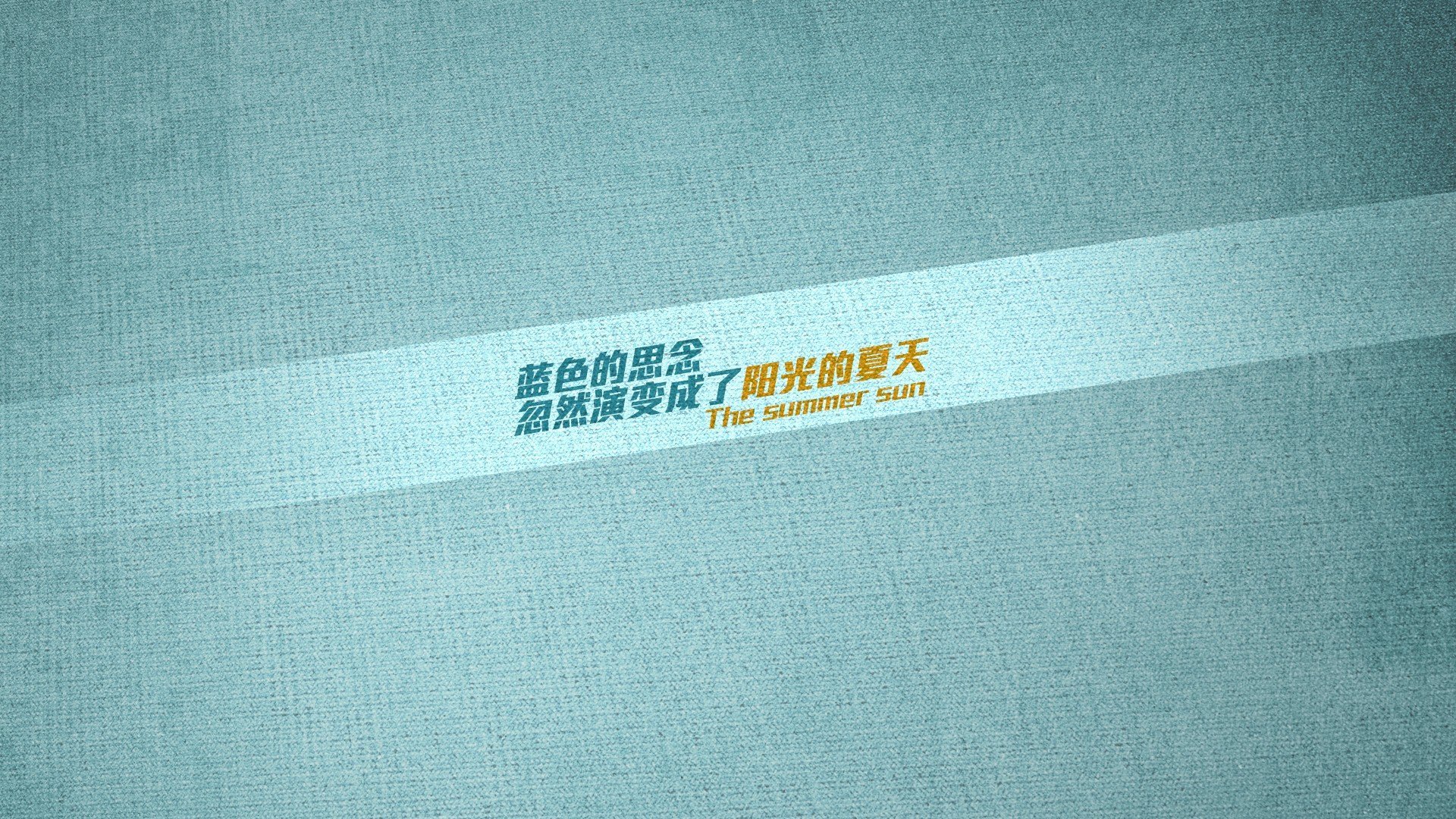 凯恩·瑞安：用精准传球和出色移动，使全黑队攻势更具威胁，rk凯恩