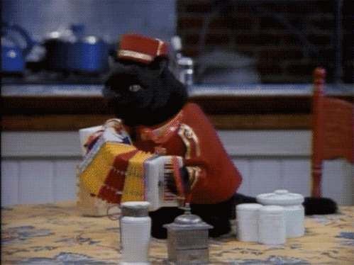 勇士统治赛场CBA季后赛，勇士本赛季