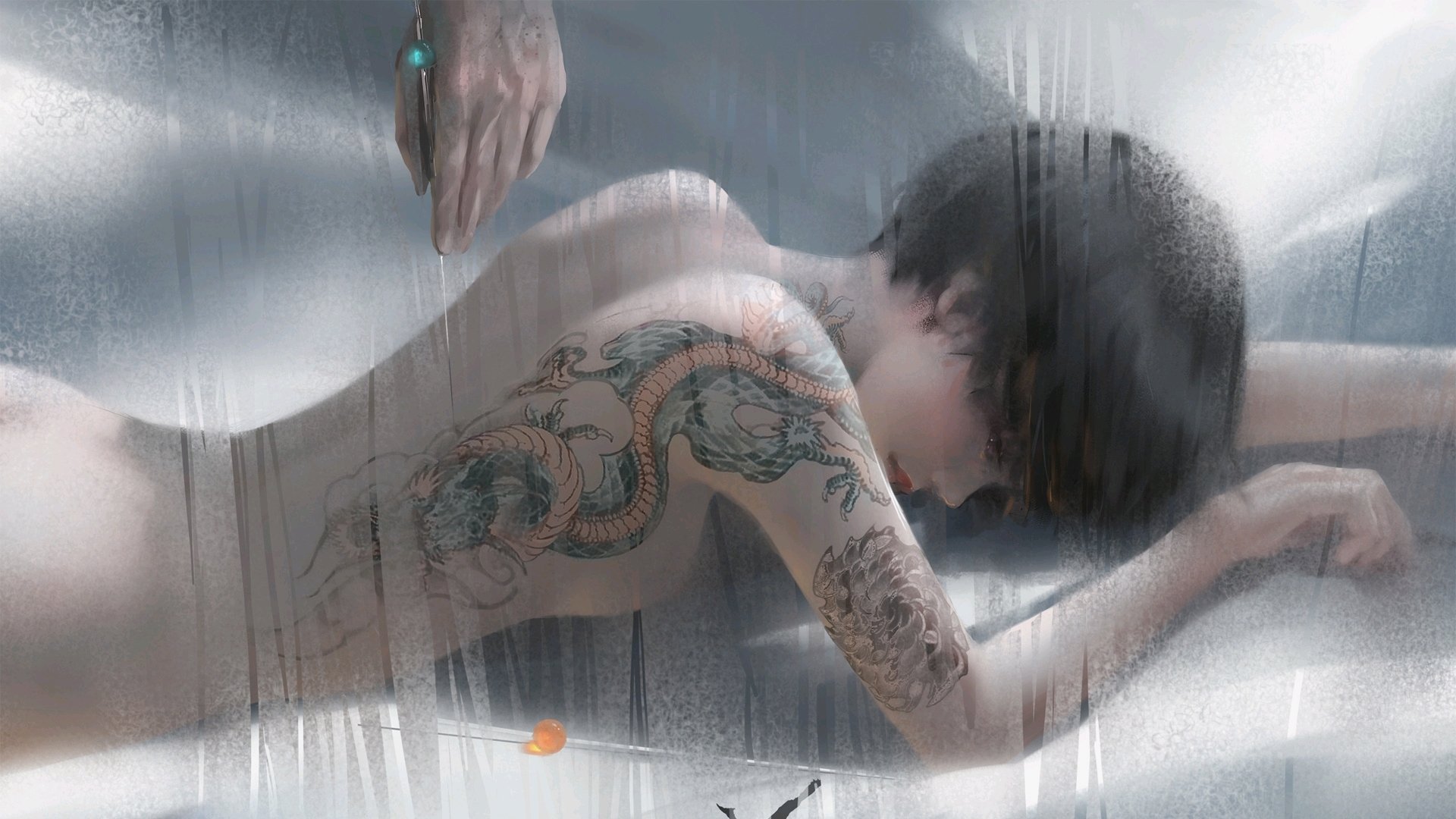 前国脚退役转型，成为青少年足球推广大使，青少年足球改革