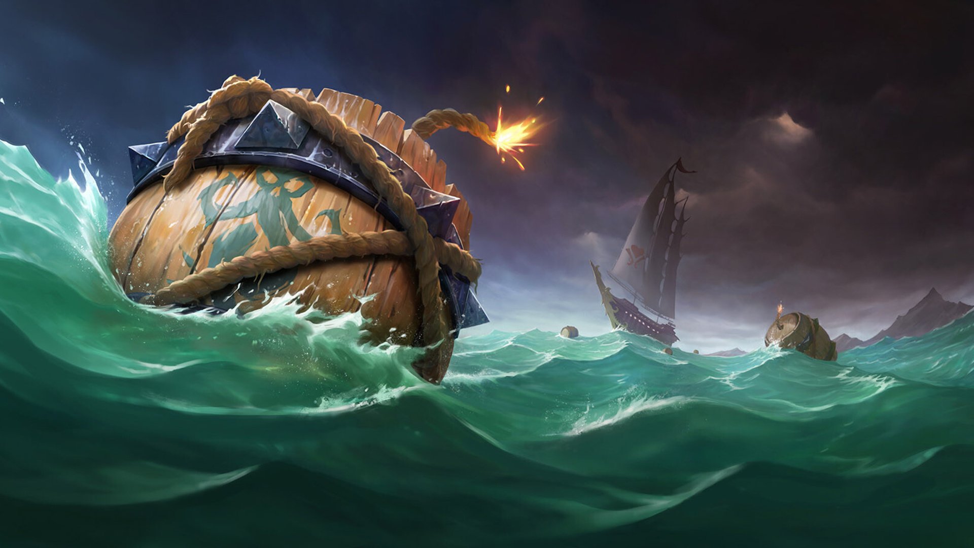 九游下载官网-国家队配置多学科专家团队提供全面支持保障，国家队科研团队