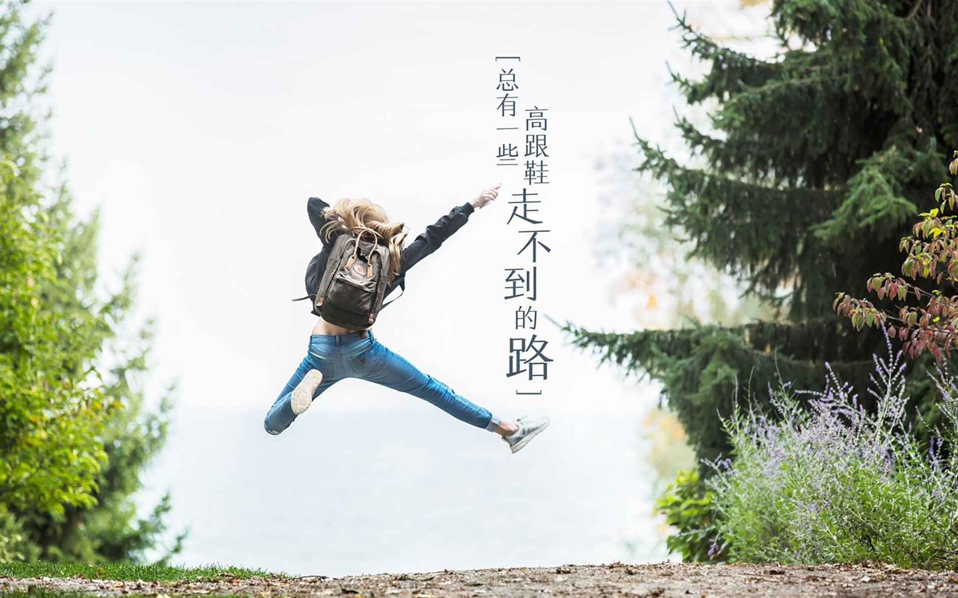 国家队配置多学科专家团队提供全面支持保障，国家队科研团队