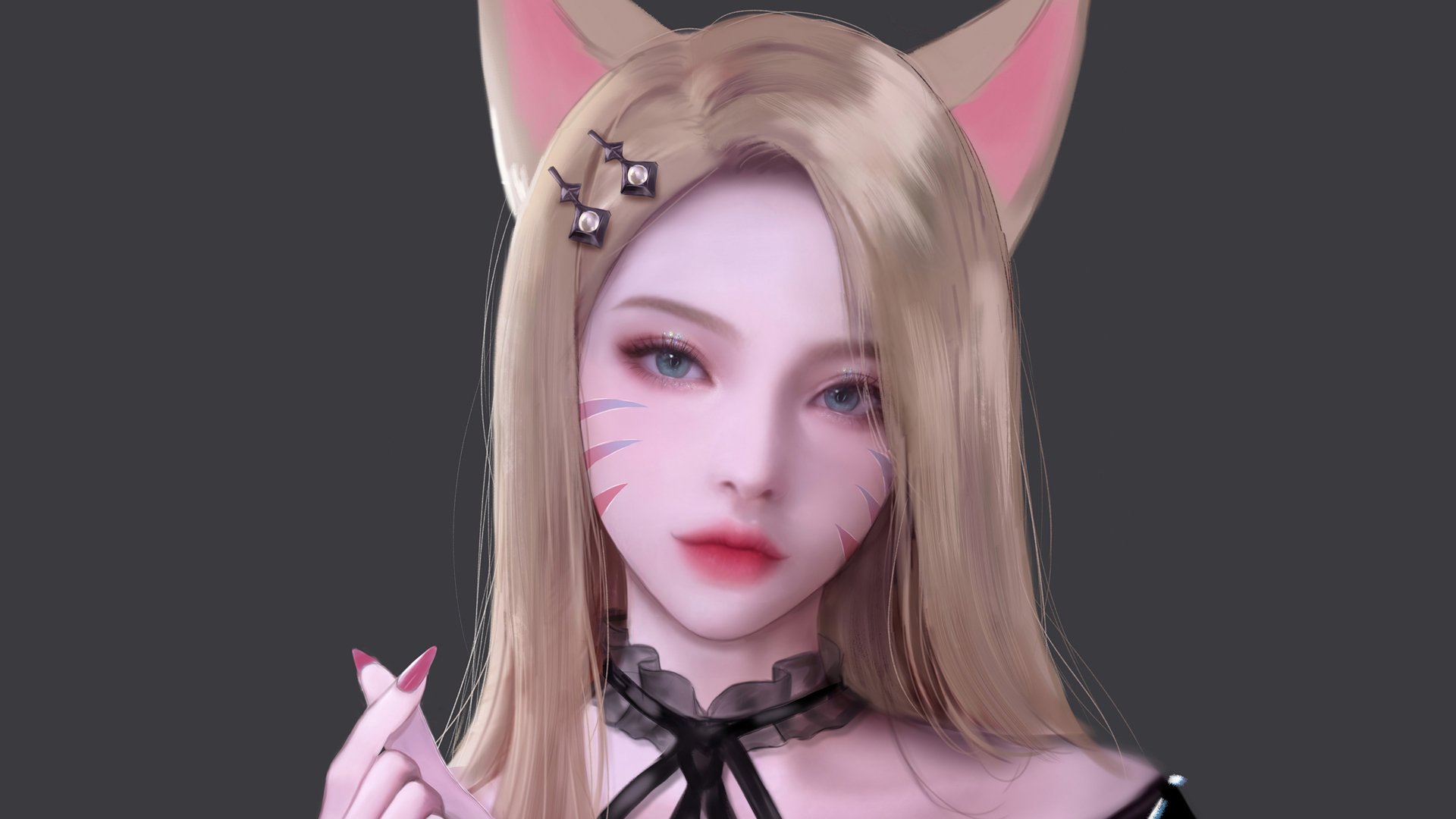 塞尔维亚女篮在欧洲锦标赛中表现优异，志在夺冠，塞尔维亚女蓝水平