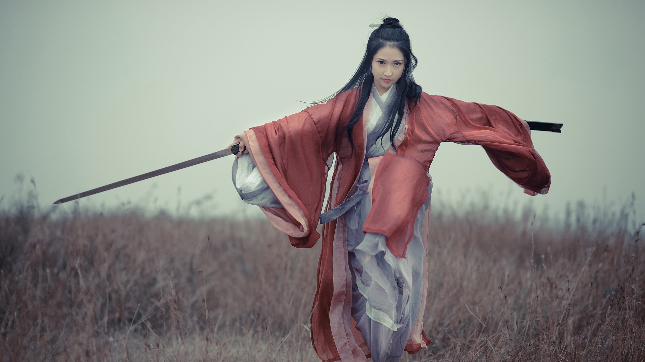 图穆亚展现出的突破技巧和视野为袋鼠队带来优势，图阿 穆勒