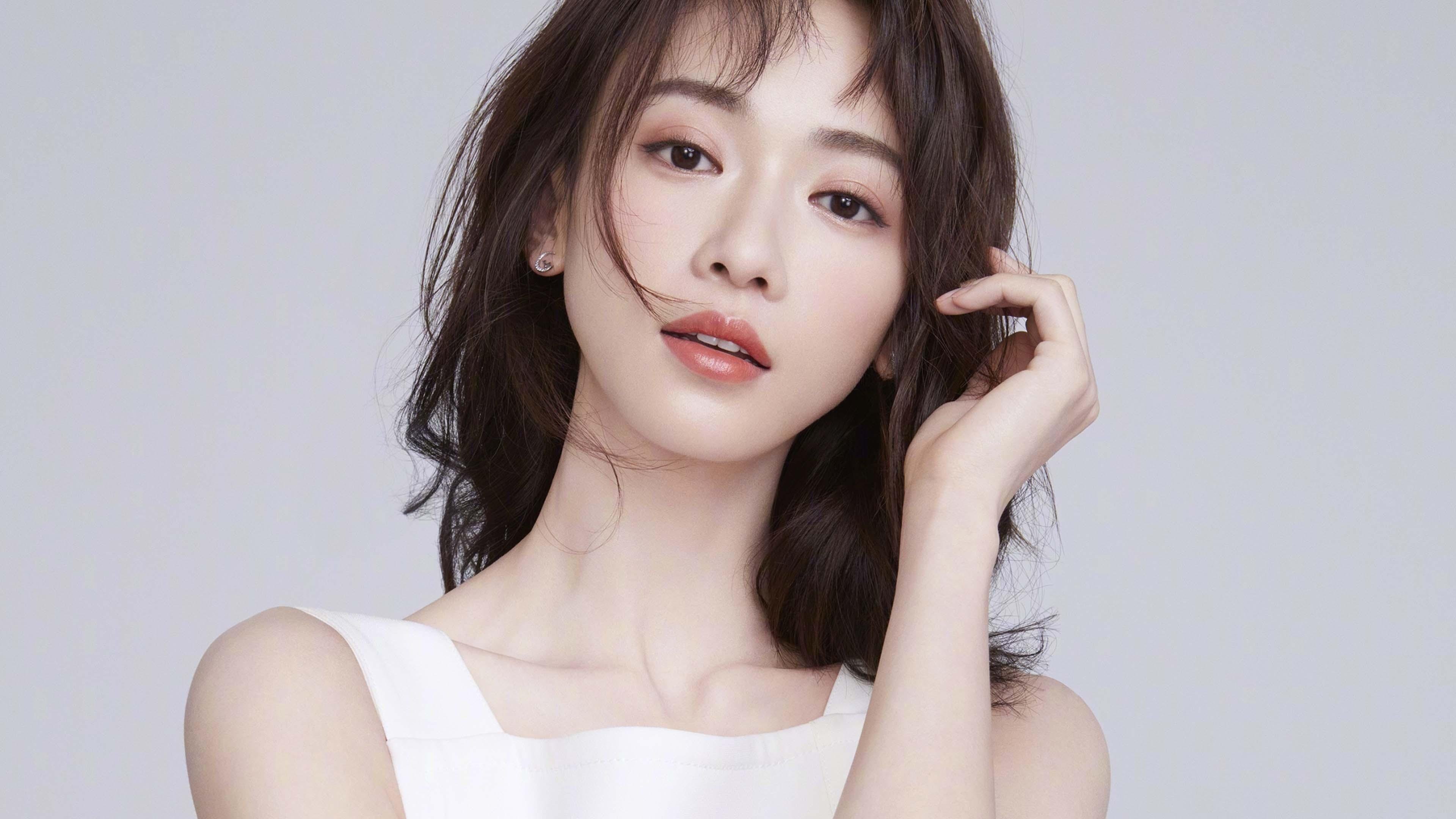 女子澳大利亚橄榄球队职业化之路引发关注，澳大利亚英式橄榄球联赛