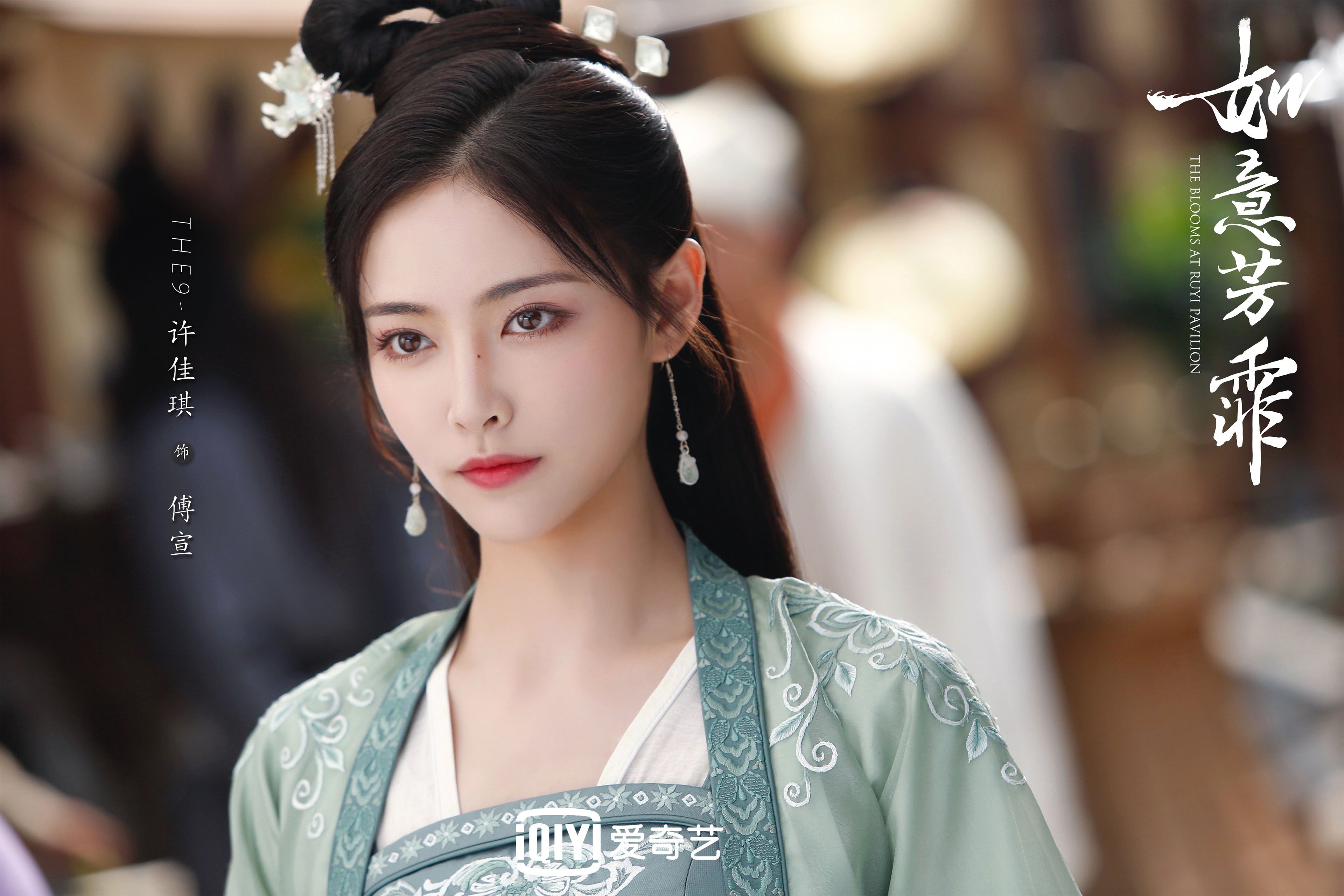 奥康纳的稳定发挥，让袋鼠队保持在橄榄球冠军锦标赛的顶端，康谷袋鼠篮球队