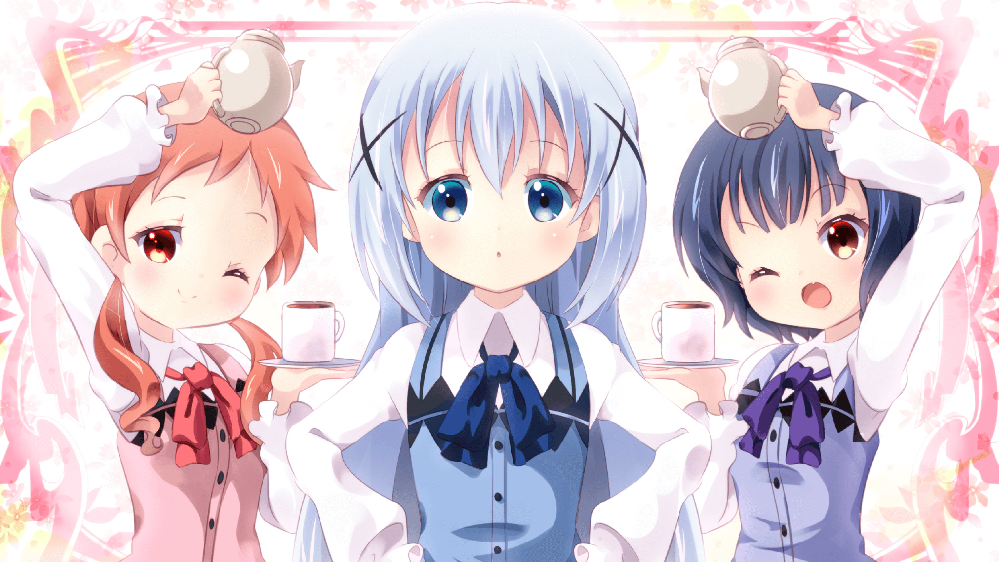 女足国家队延续高强度训练风格力争冲击国际名次，女足国家队训练时间