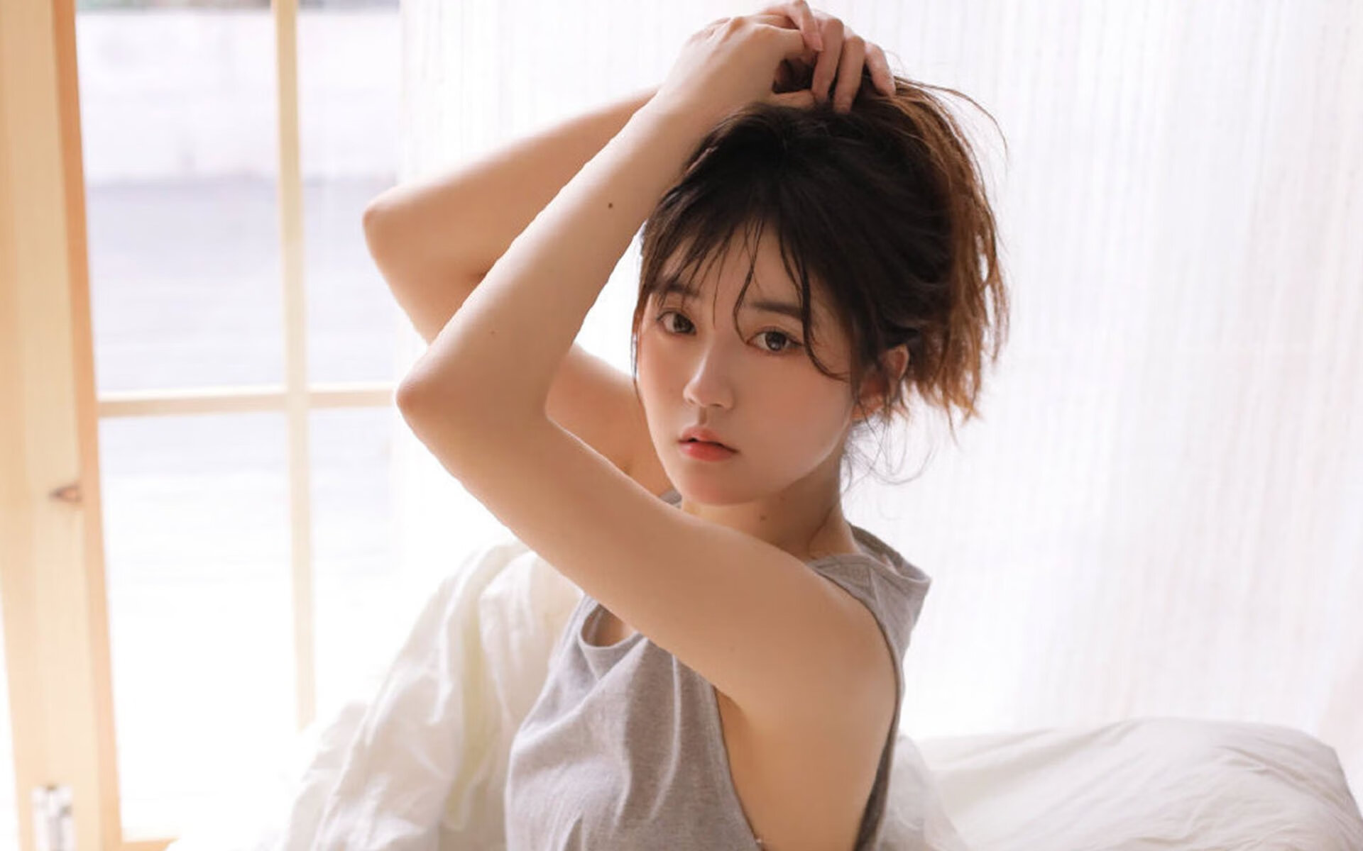 布克单场五十加太阳再度问鼎榜首,布克单场72分