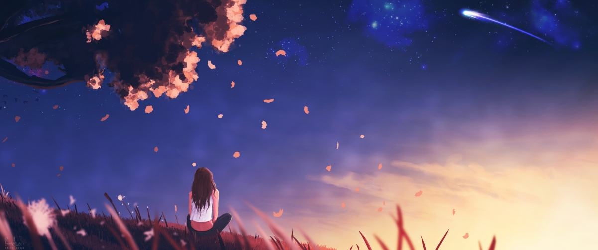 广东宏远推进球员本地化战略增强地域认同感，广东宏远引入新球员