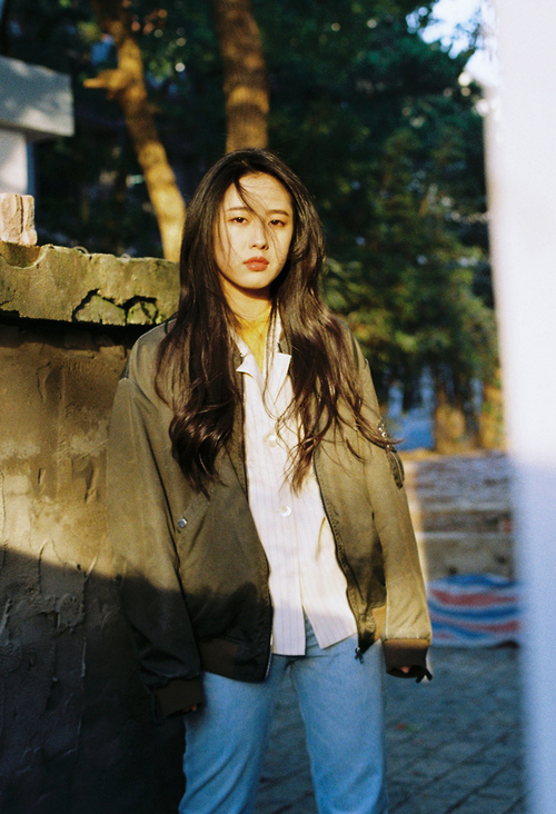 意甲超级表现:瞬间爆发的射门和过人,意甲射门榜