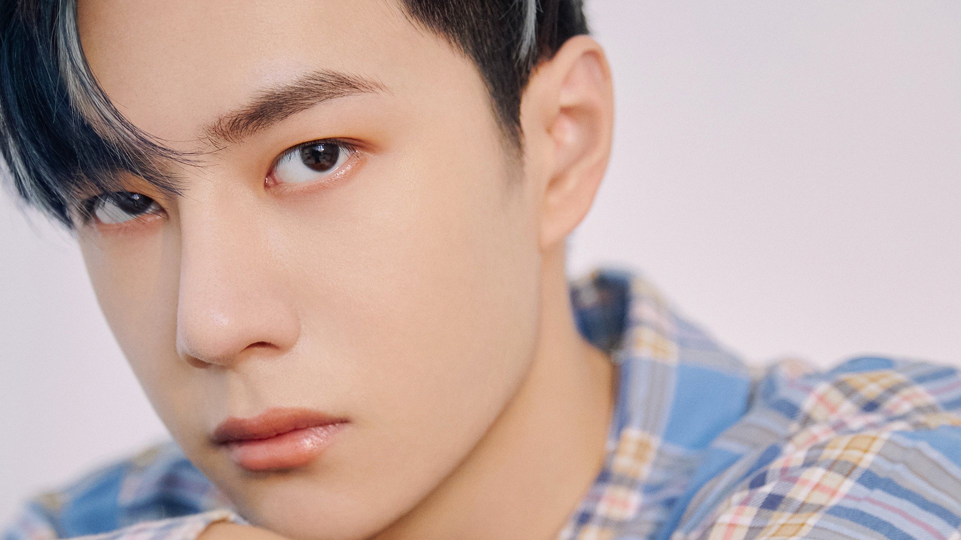 JIU YOU GAME-技术数据平台为教练团队赋能，教练技术支持者案例