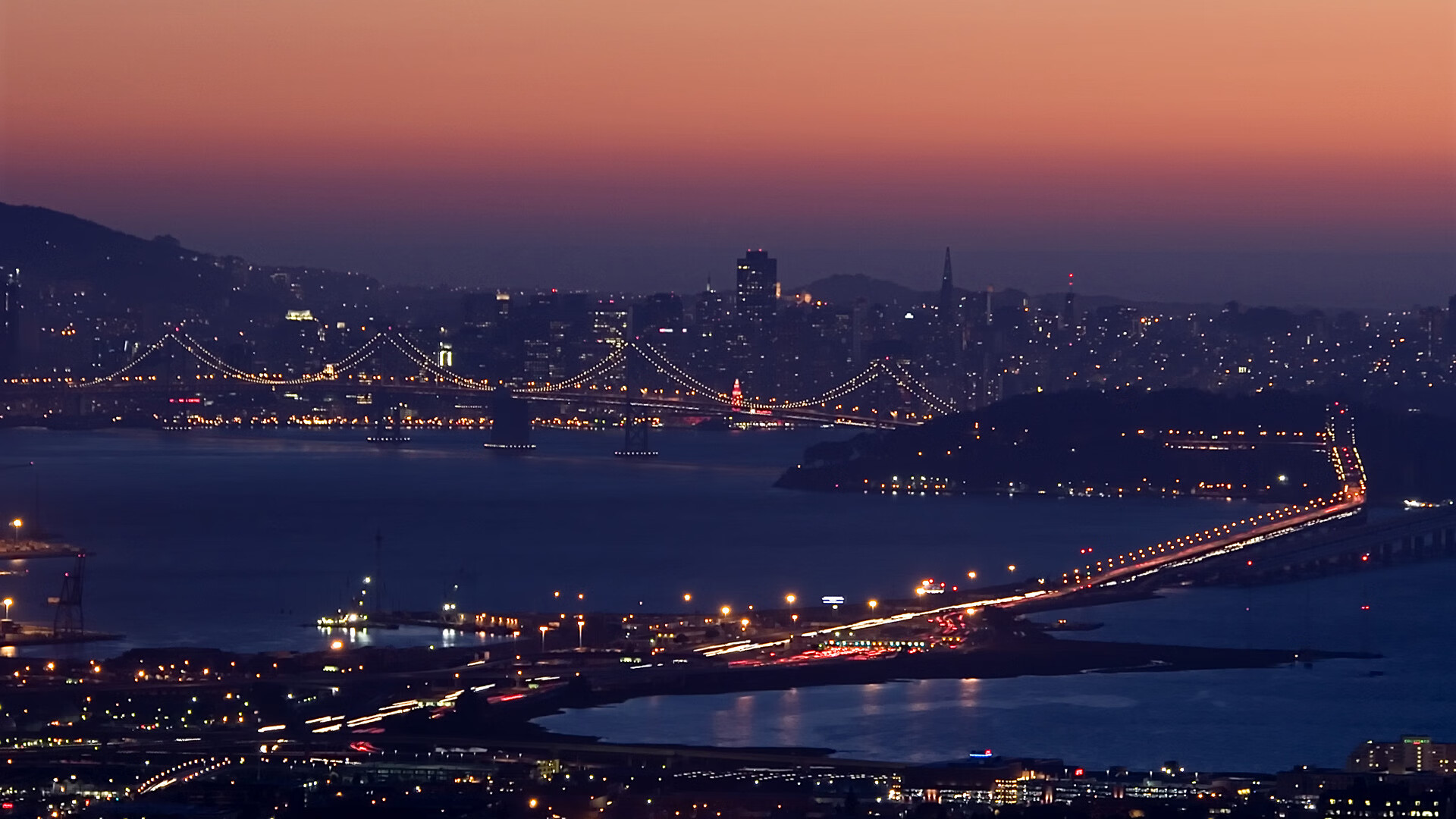 技术数据平台为教练团队赋能,教练技术支持者案例