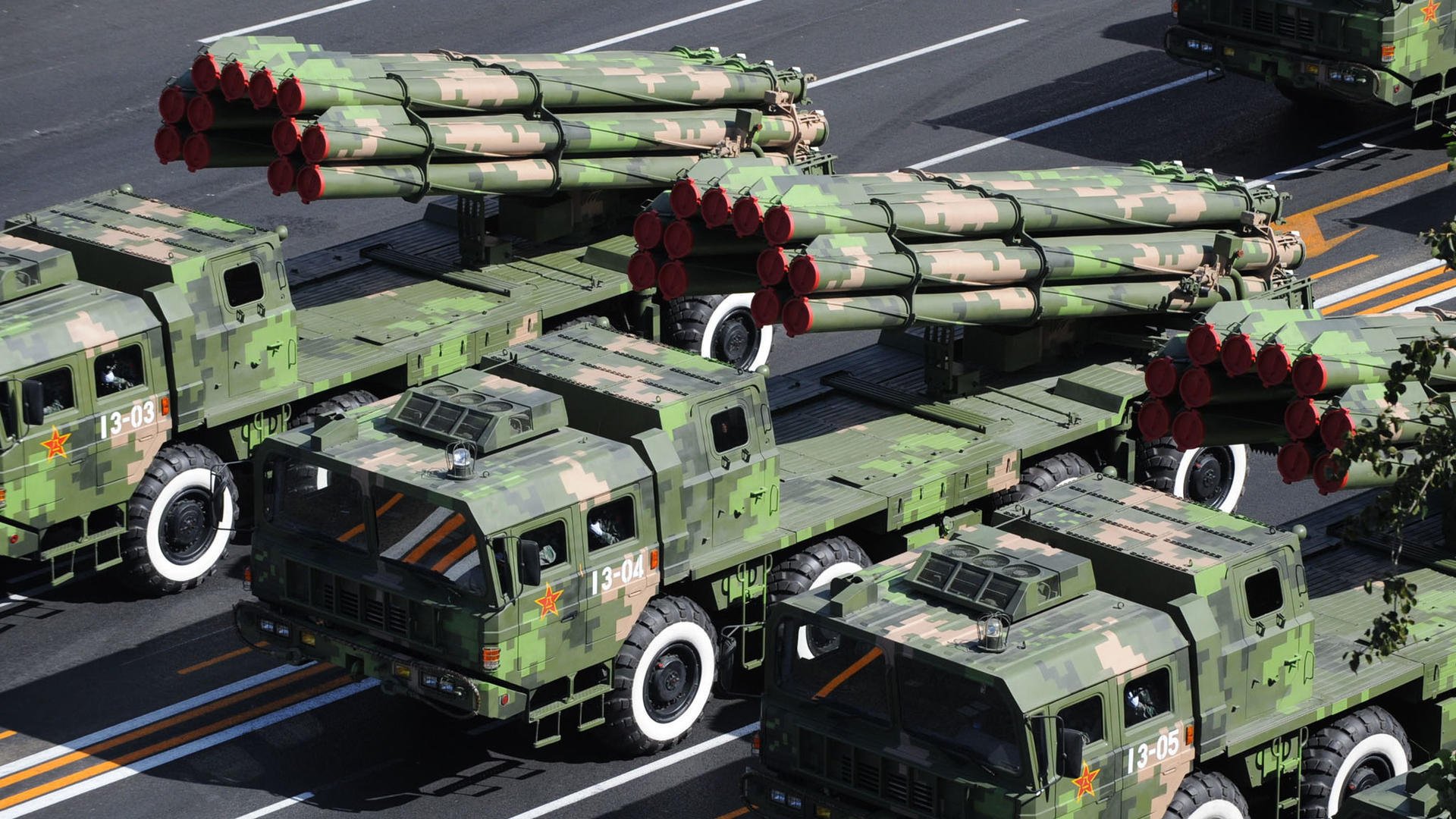 九游网页版官网-斯滕伯根展现稳定的比赛心态，斯滕伯格一生著作颇多