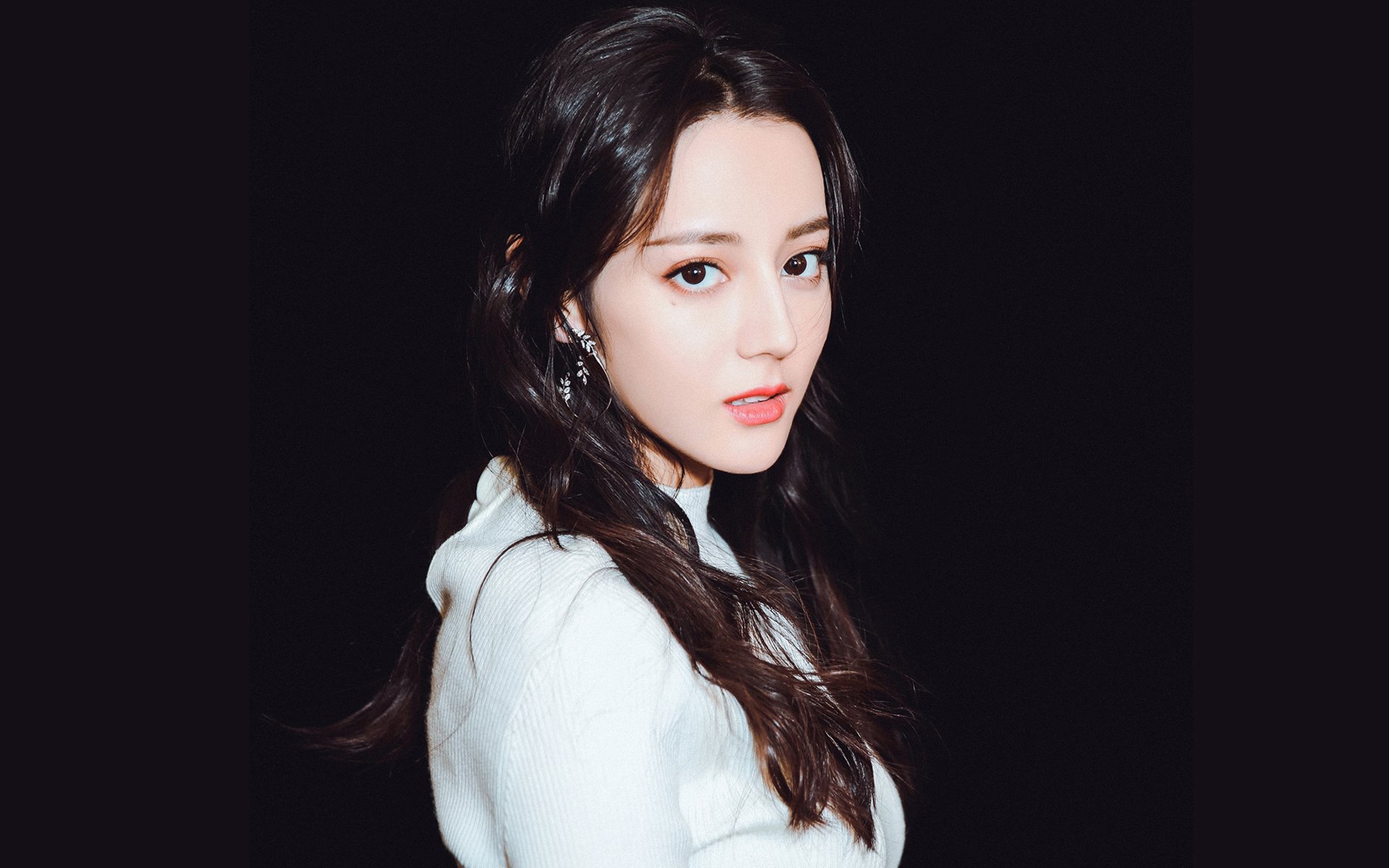 欧洲杯巨星争锋：战术、技术双俱佳！，欧洲杯争冠