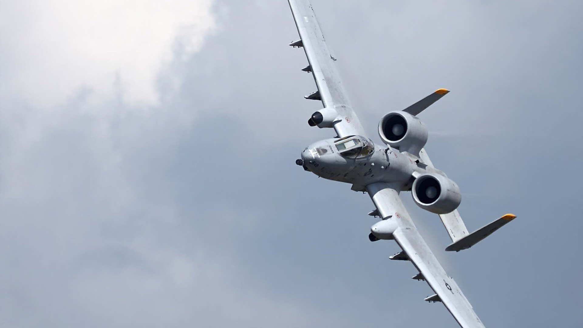 欧洲杯巨星争锋：战术、技术双俱佳！，欧洲杯争冠