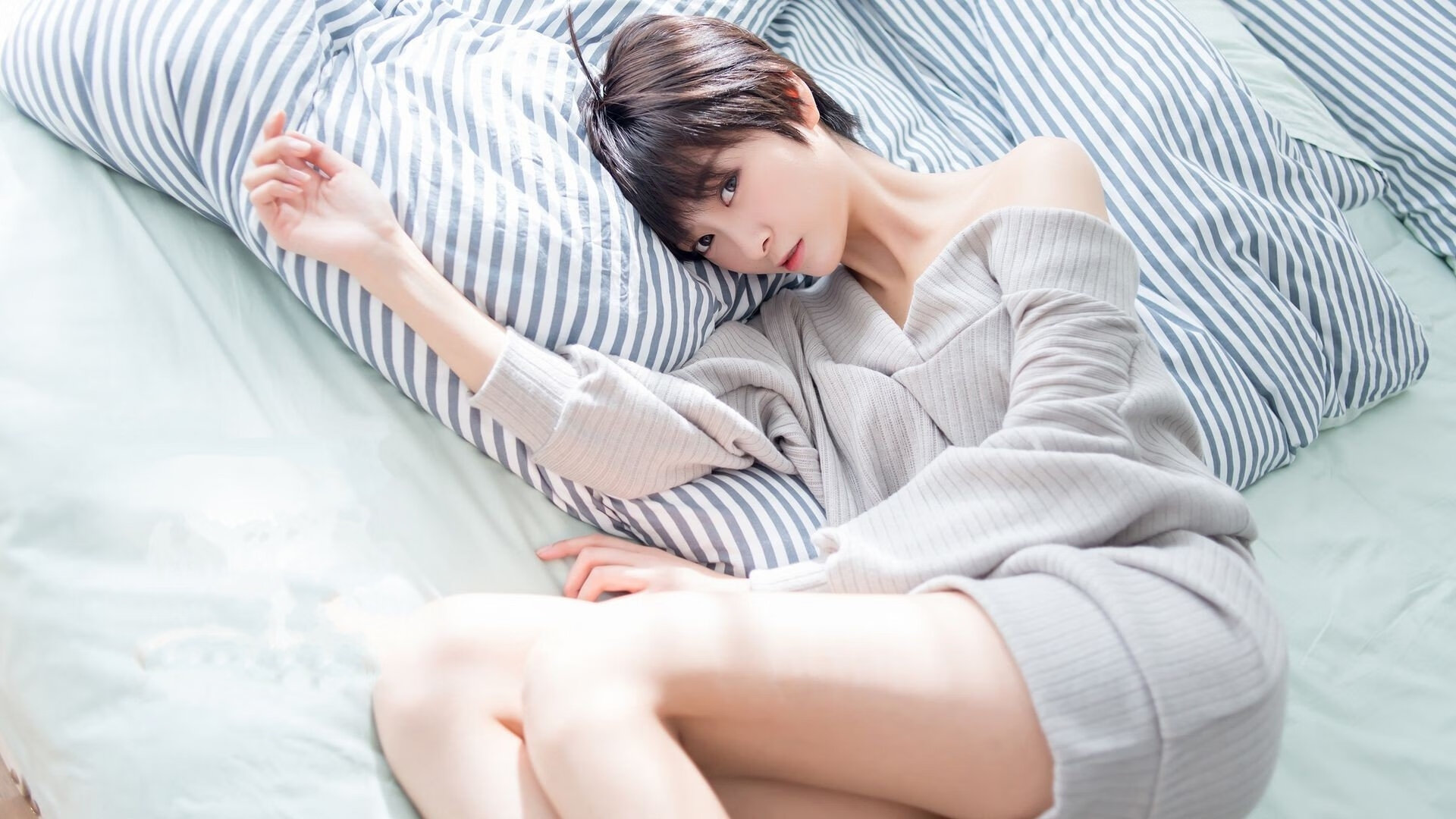 梅尔滕斯与对手展开长距离拉锯战,梅尔滕斯定理的证明