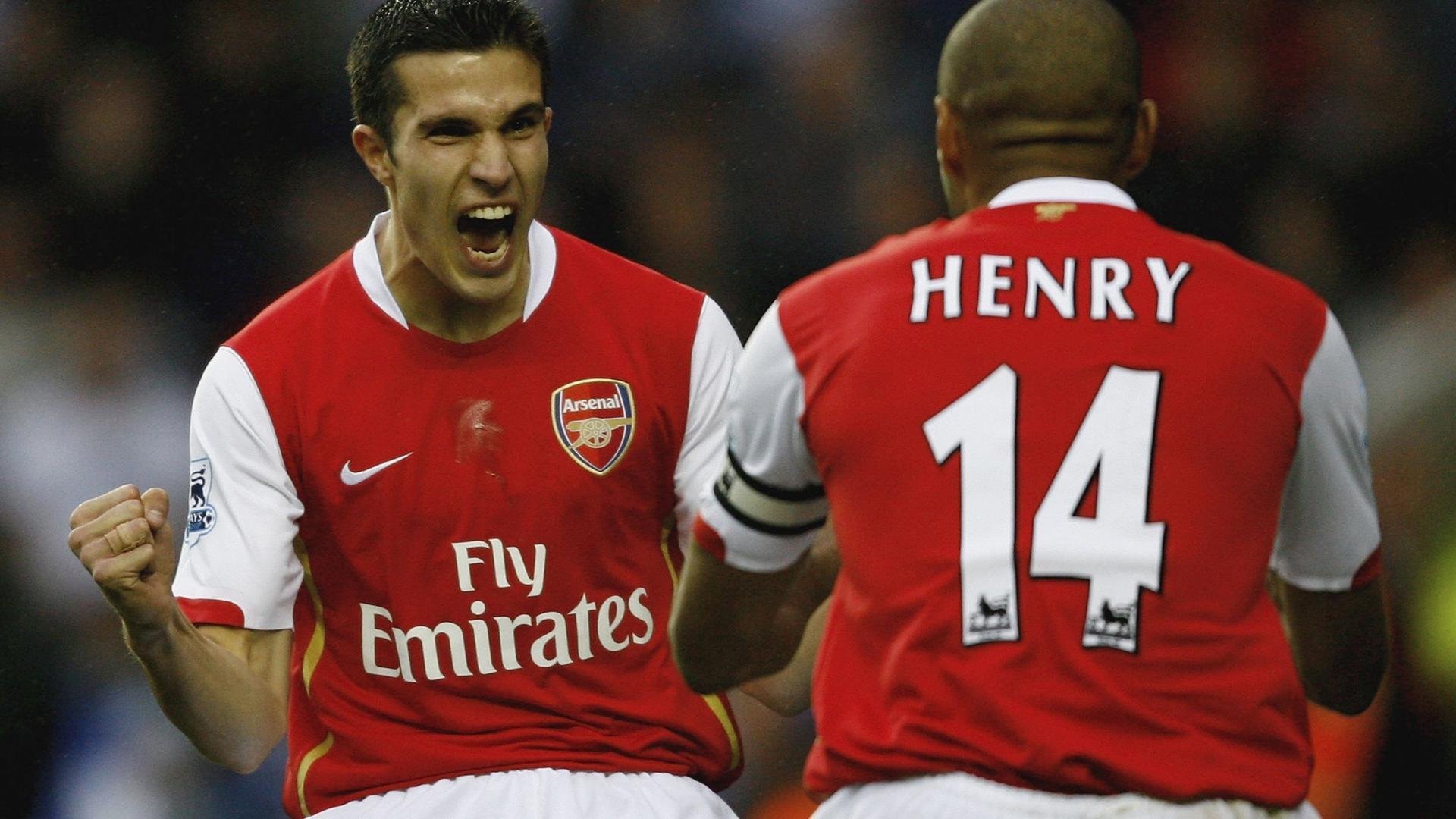 九游网页版官网-欧洲杯战术之王：布局、变阵、逆转的完美结合，欧洲杯战术笔记