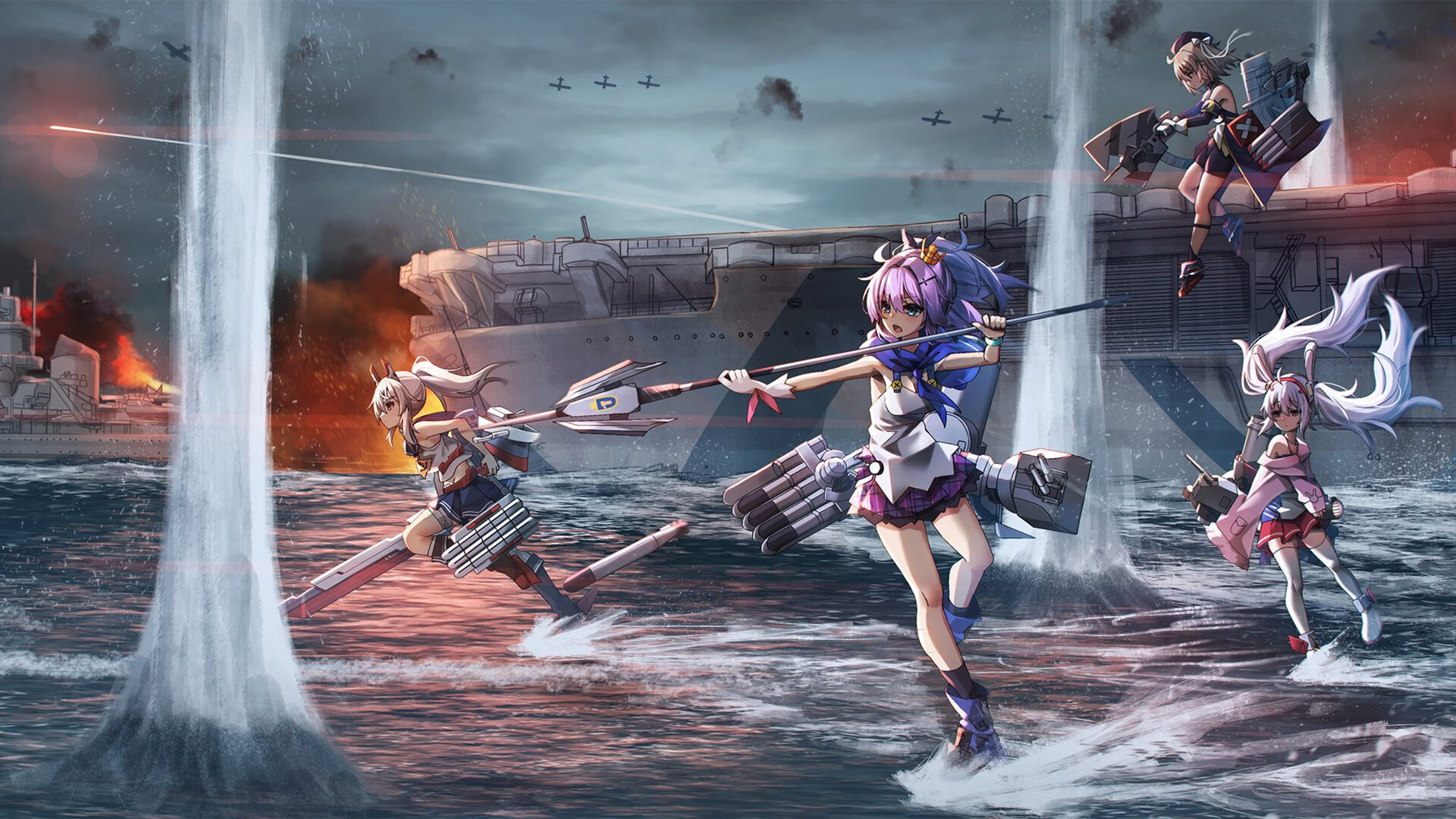 法甲年轻力量：未来的新希望！，法甲00后