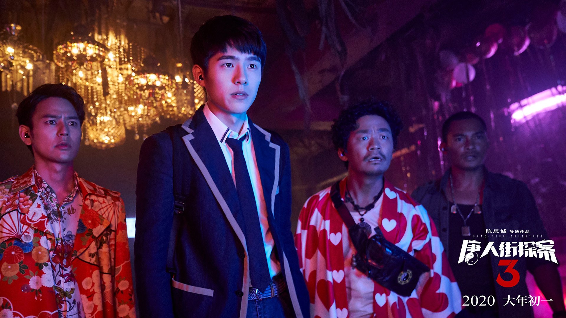 九游娱乐(jiuyou)官网-火箭外援社交平台与球迷深夜互动，火箭队新援