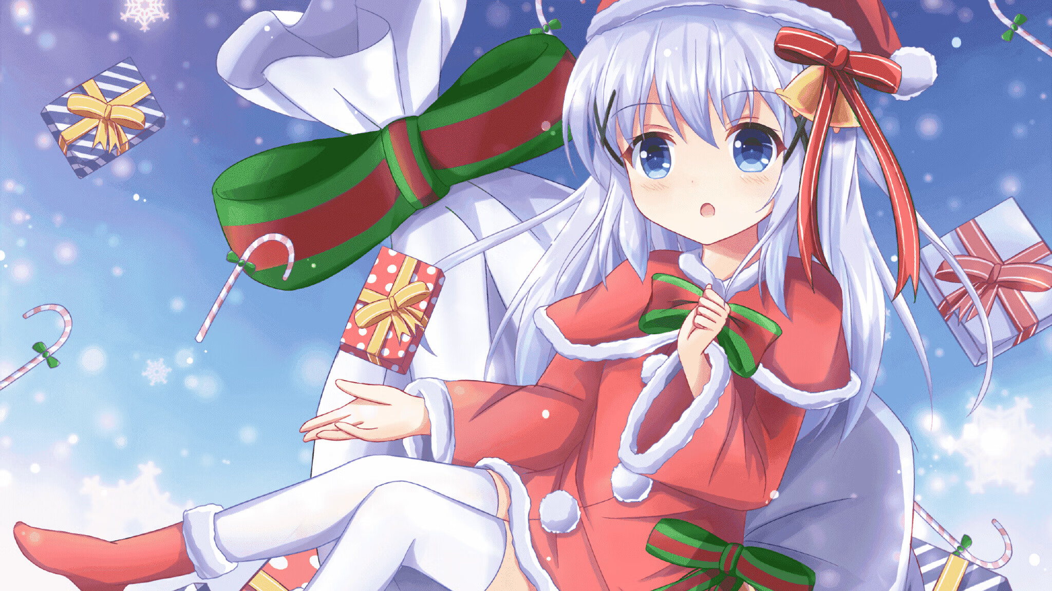 混合泳预赛突尼斯展现整体实力，混合泳比赛时间