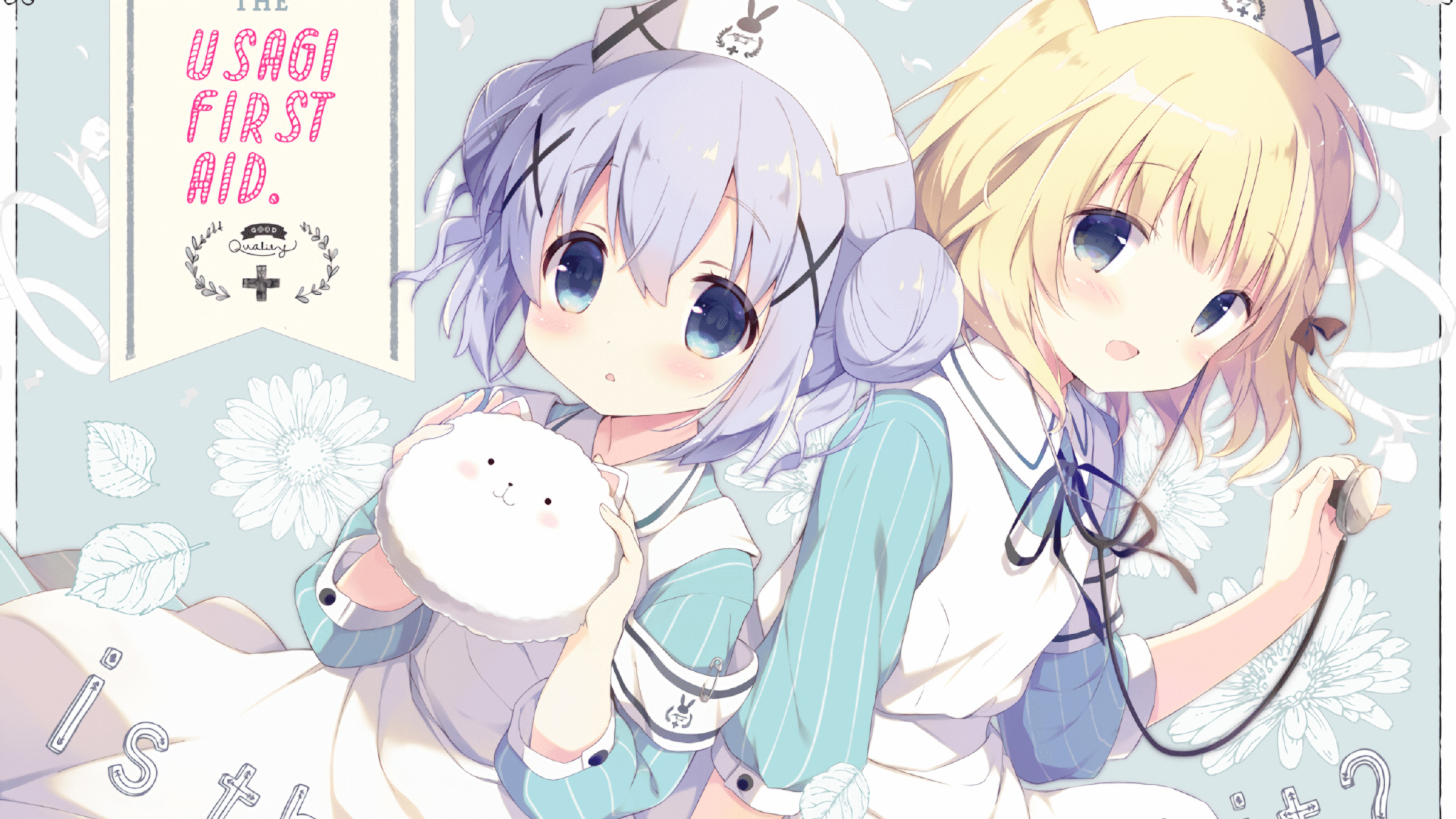 热火官方回顾上赛季高光集锦激发粉丝情绪，热火这个赛季