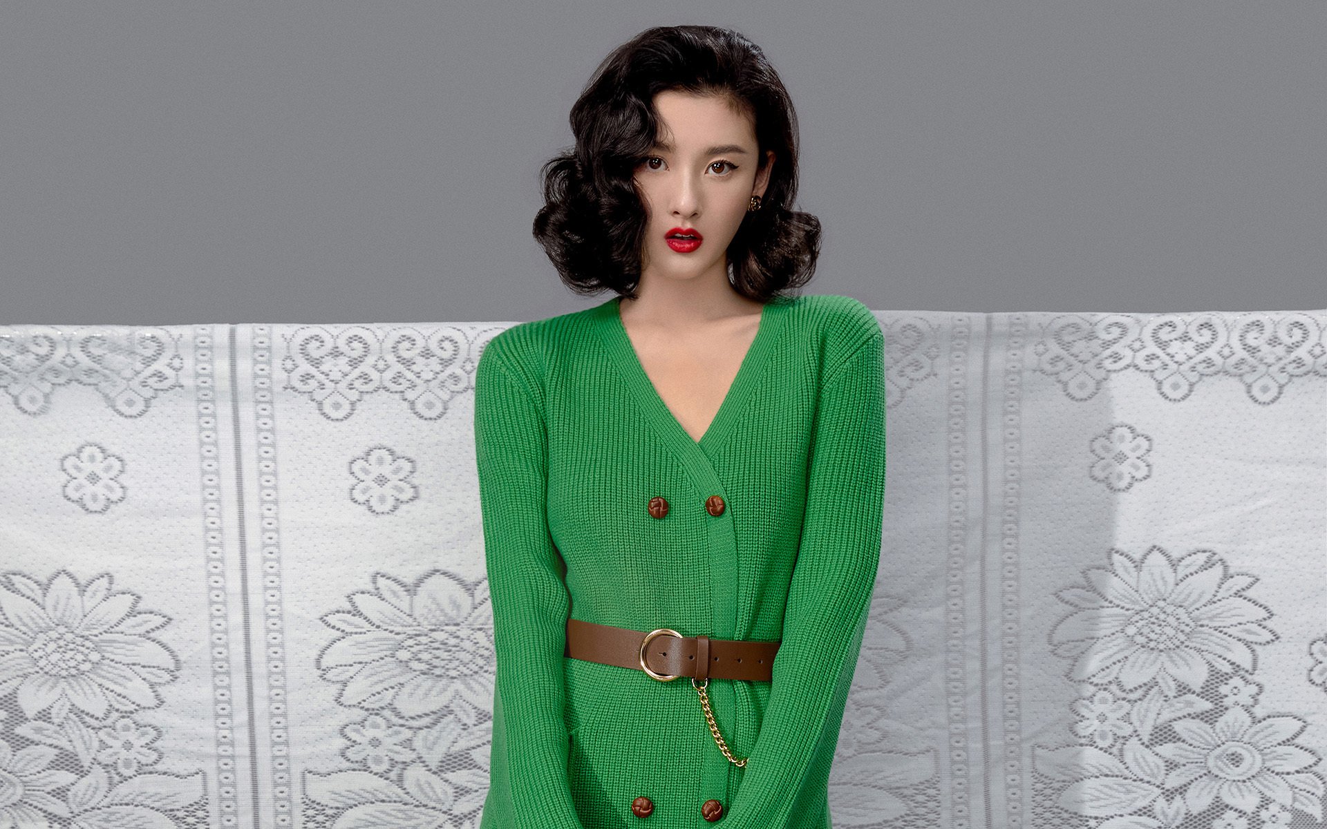 球队与高校建立合作基地，产学研培训并行推进，足球俱乐部和学校的合作方案