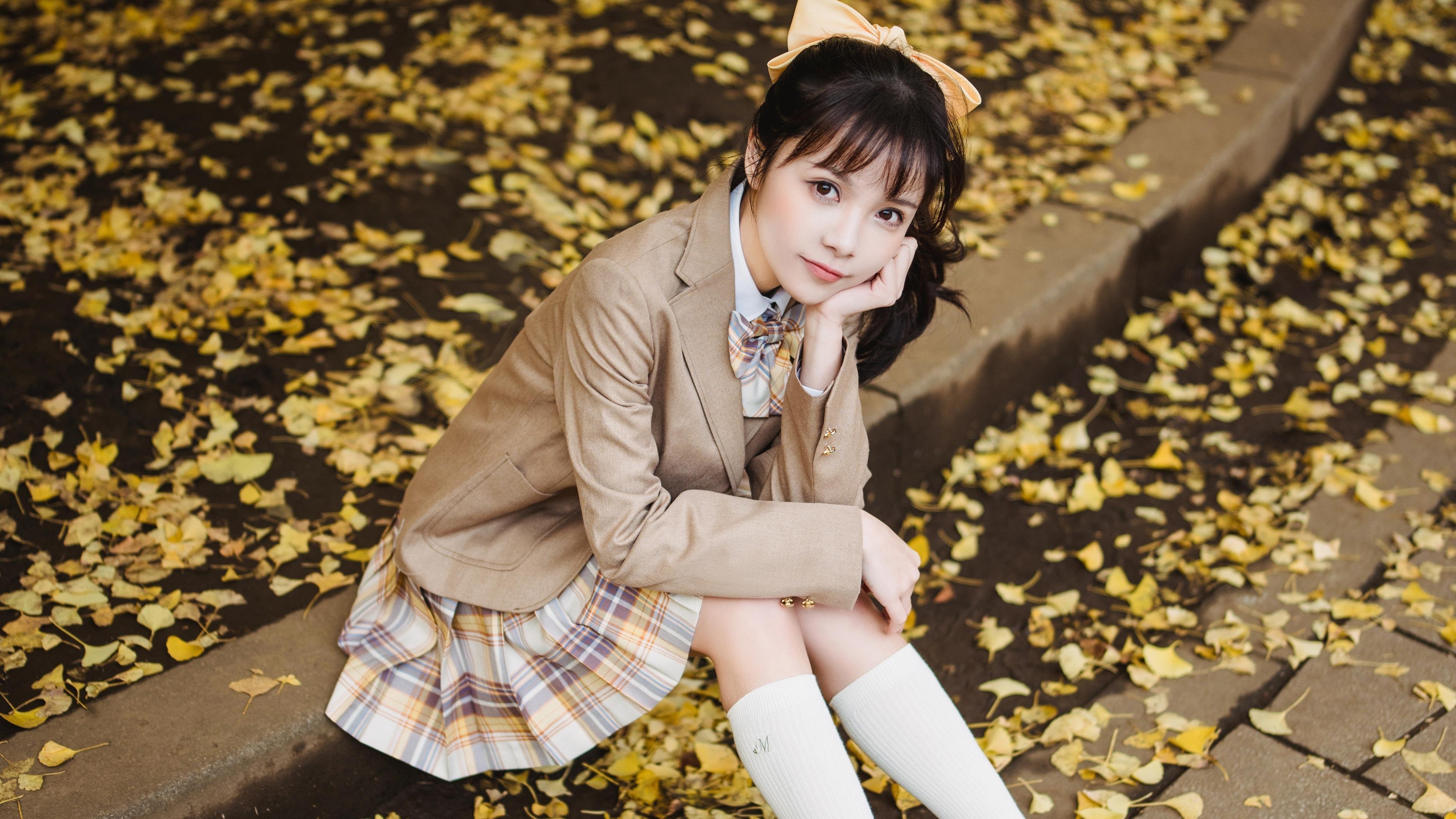 九游app官网下载-科贝特稳定发挥成就赛场焦点，科贝特给年轻人的忠告